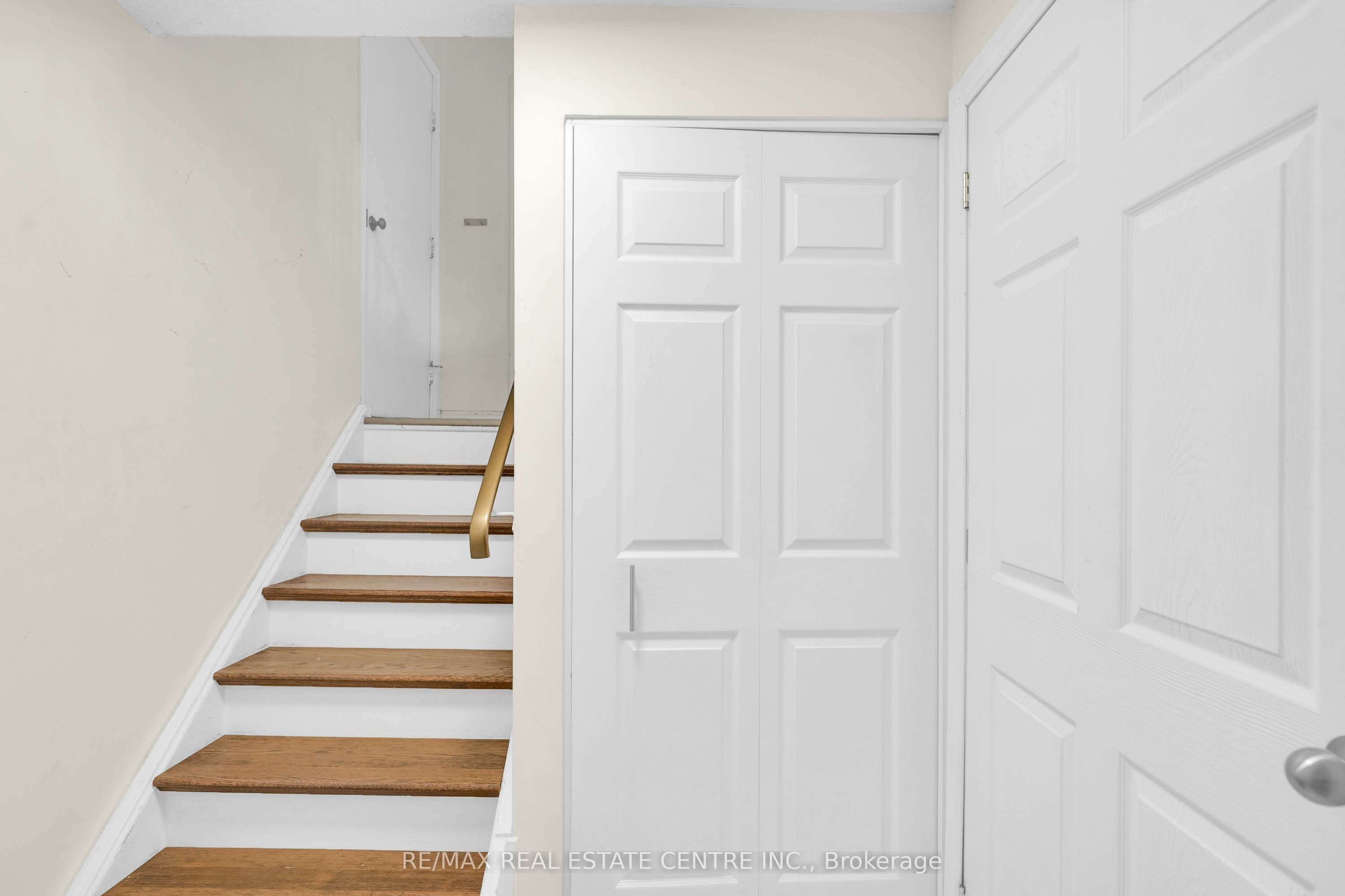 141 Cedar Crest Street Property Photo 21