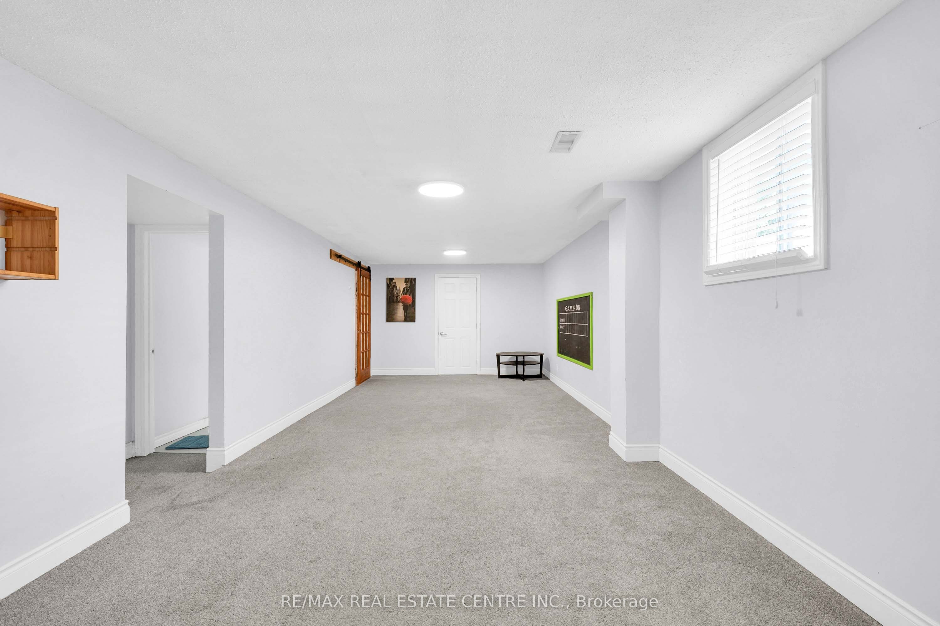 141 Cedar Crest Street Property Photo 22