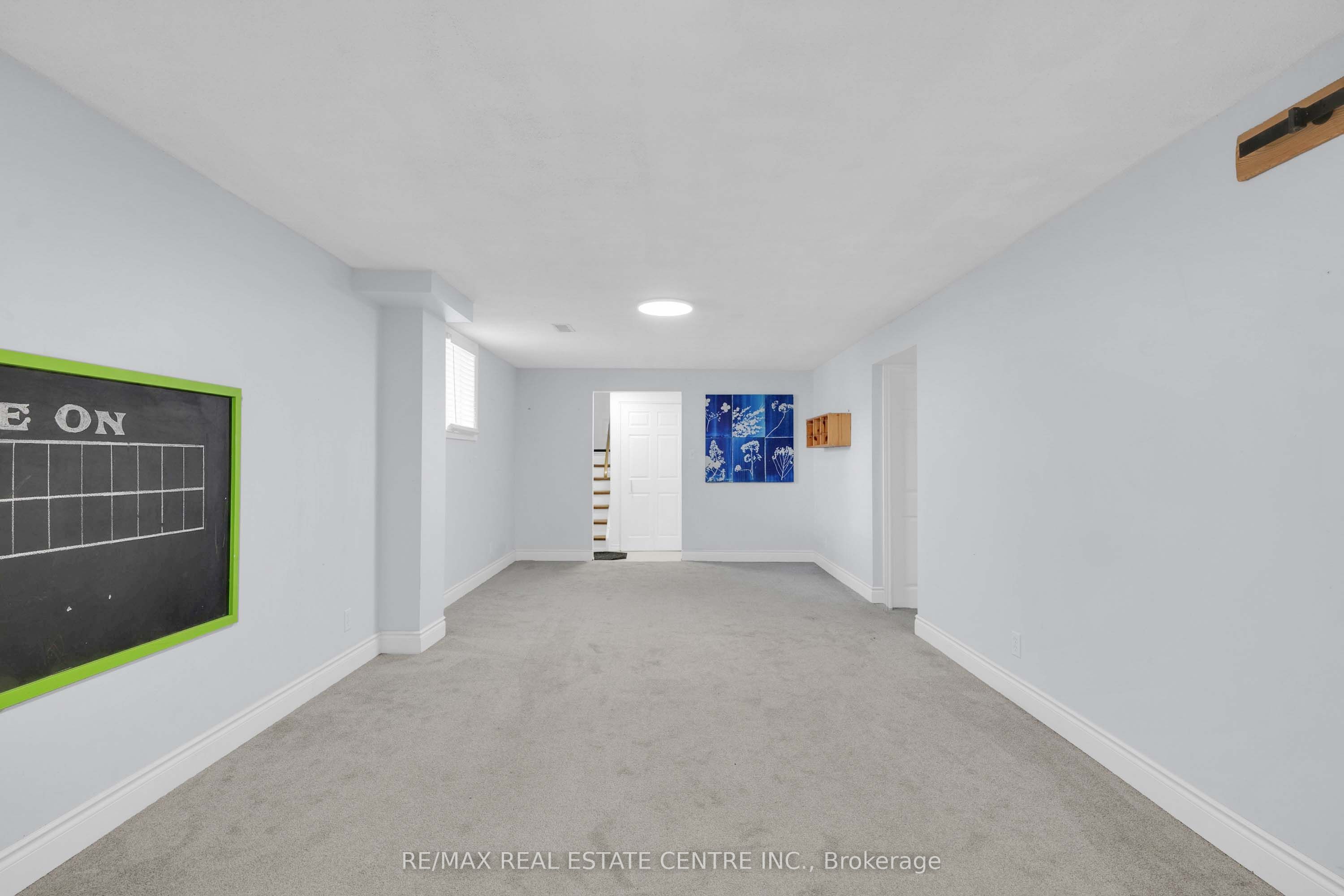 141 Cedar Crest Street Property Photo 23
