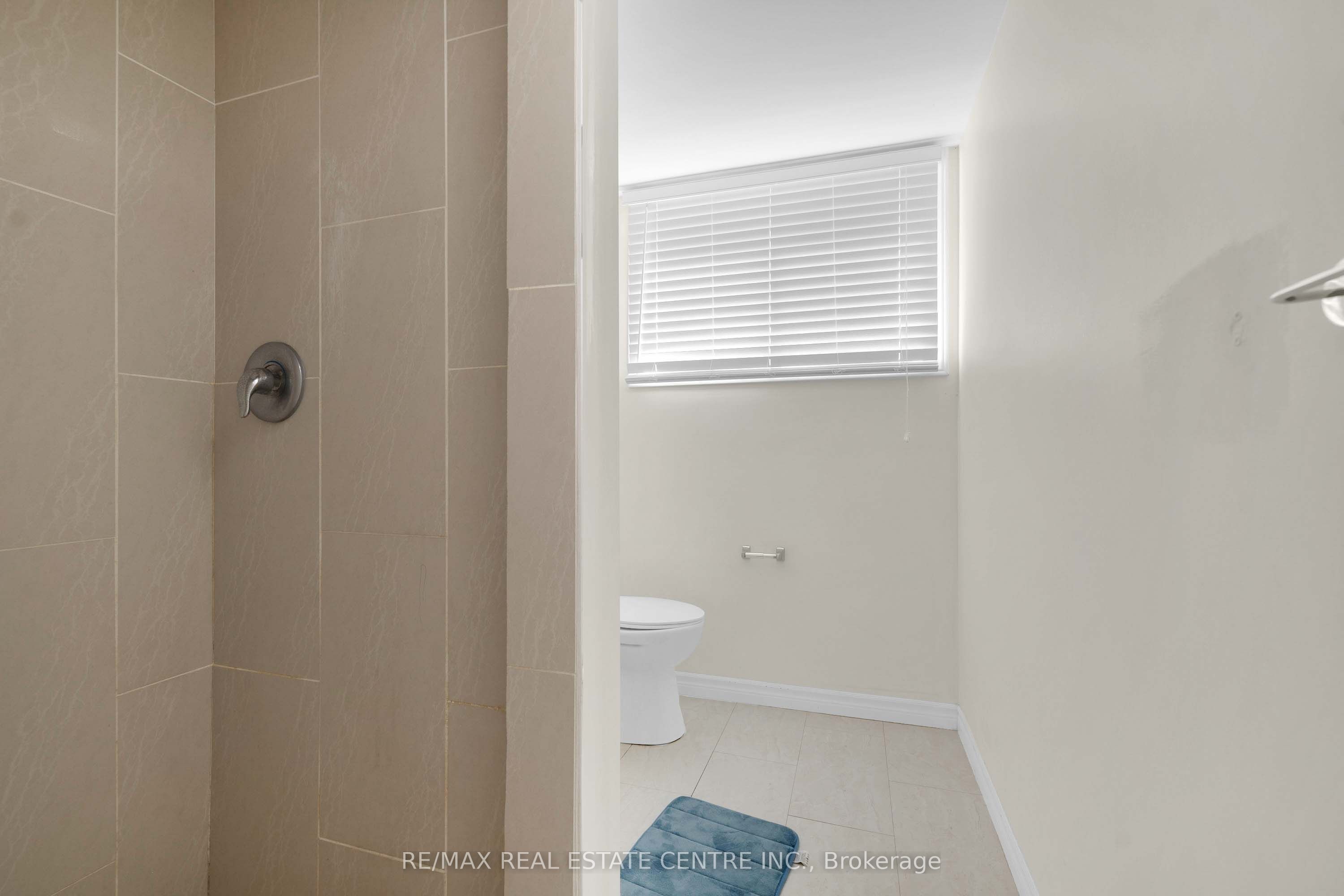 141 Cedar Crest Street Property Photo 25