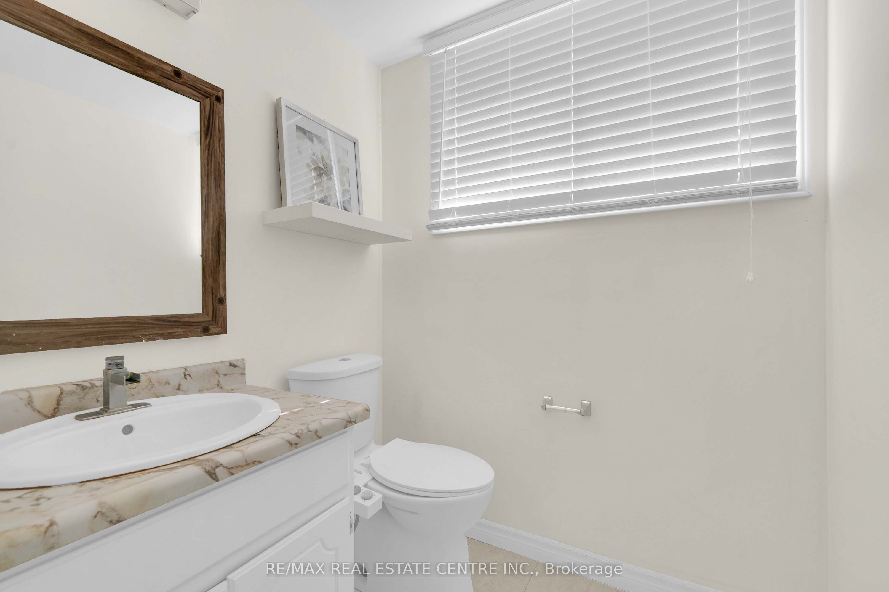 141 Cedar Crest Street Property Photo 26