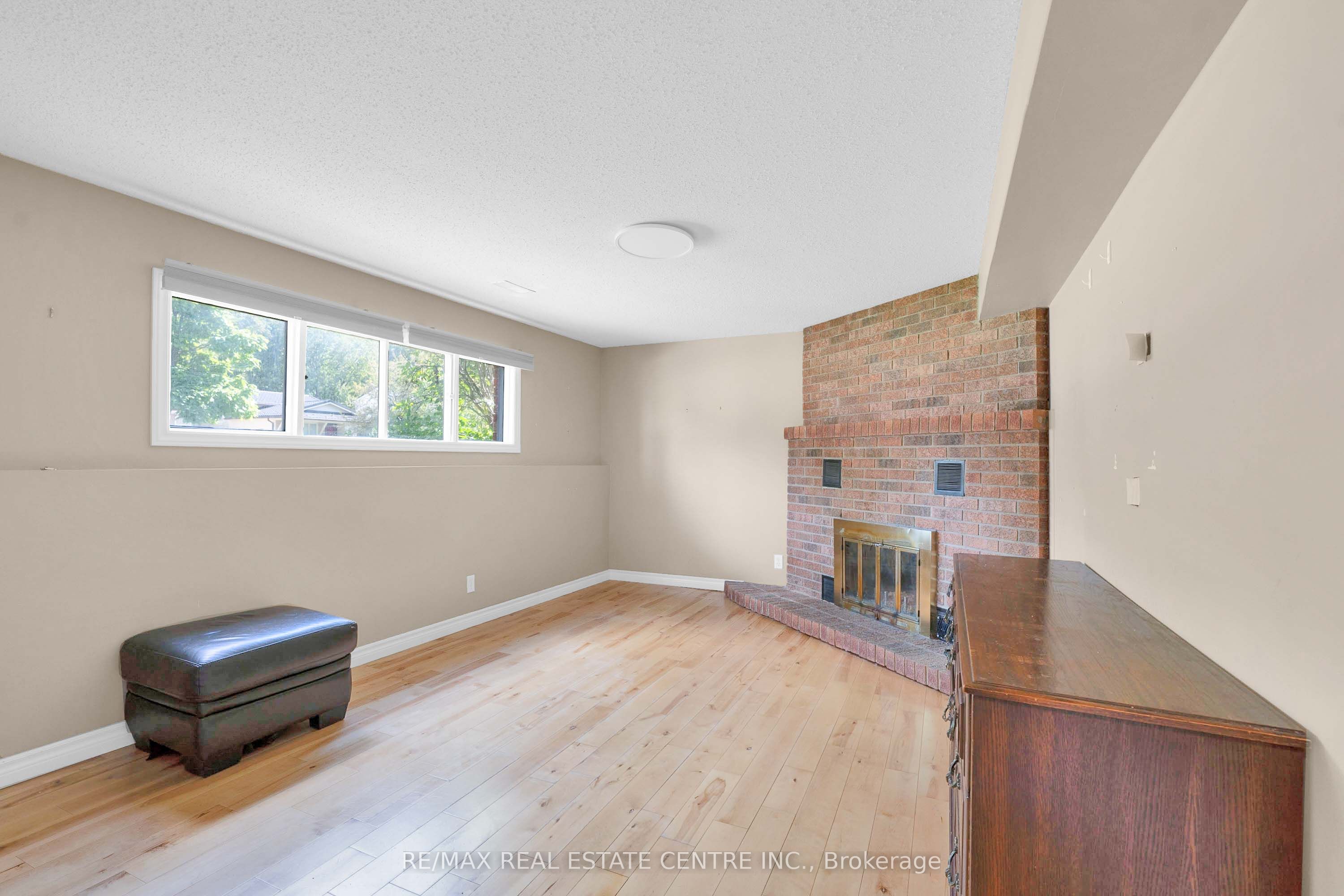 141 Cedar Crest Street Property Photo 27