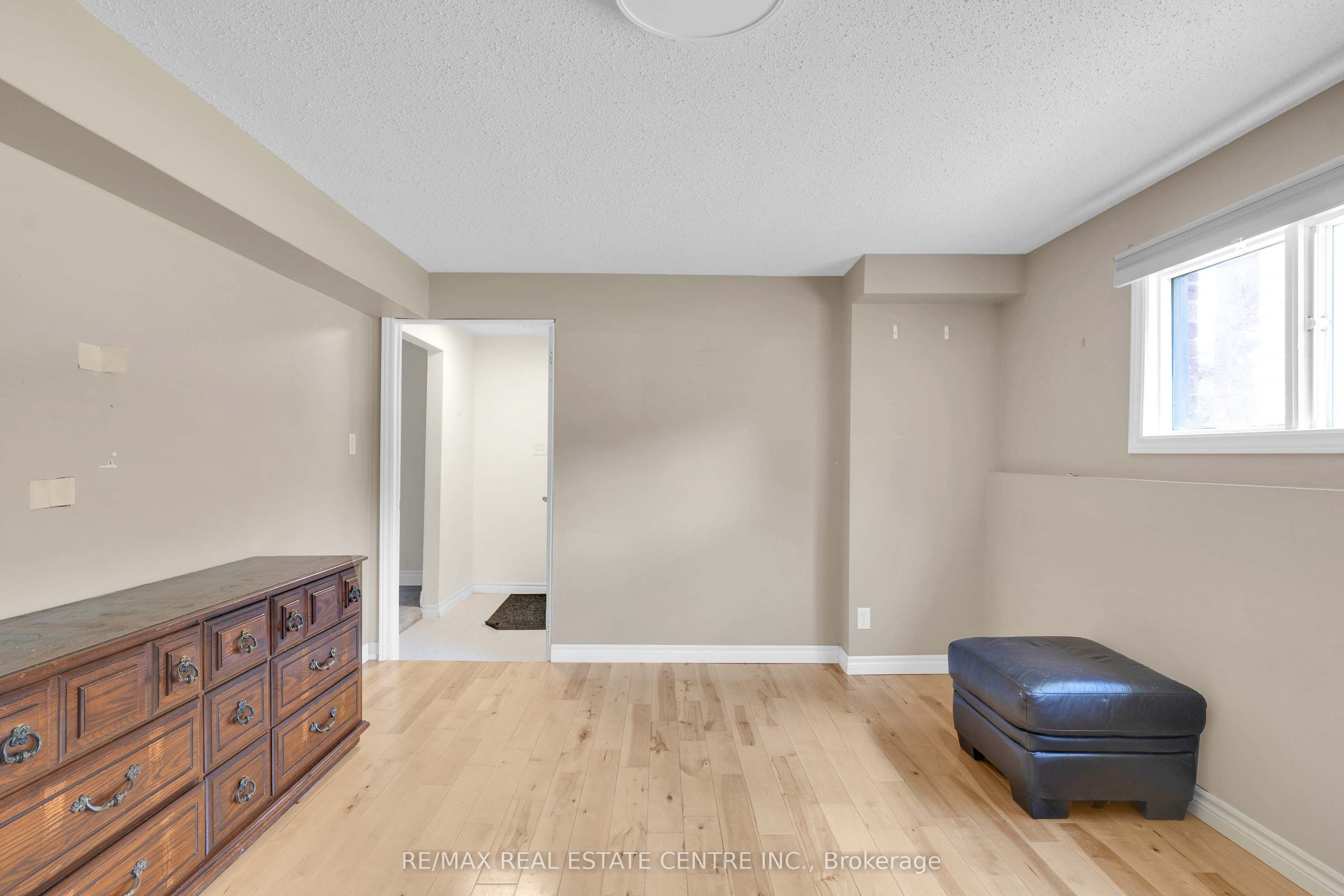 141 Cedar Crest Street Property Photo 28