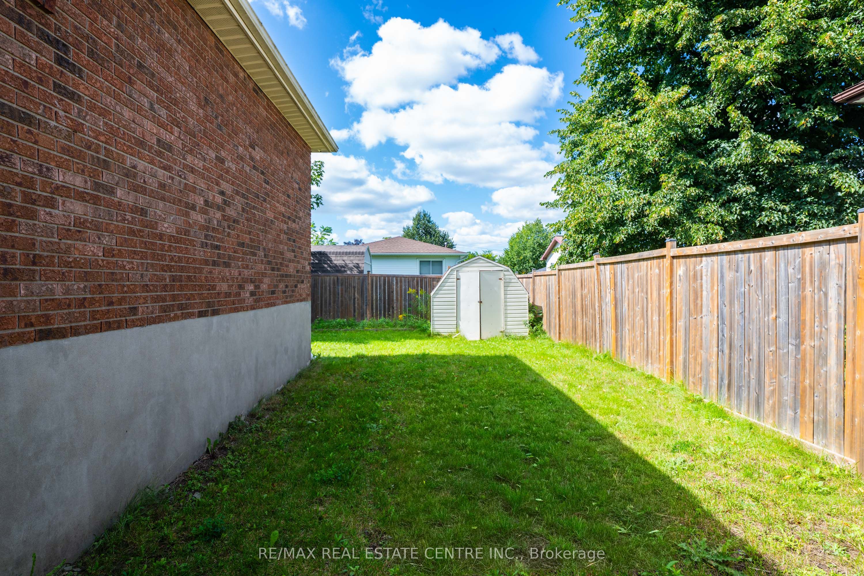 141 Cedar Crest Street Property Photo 29