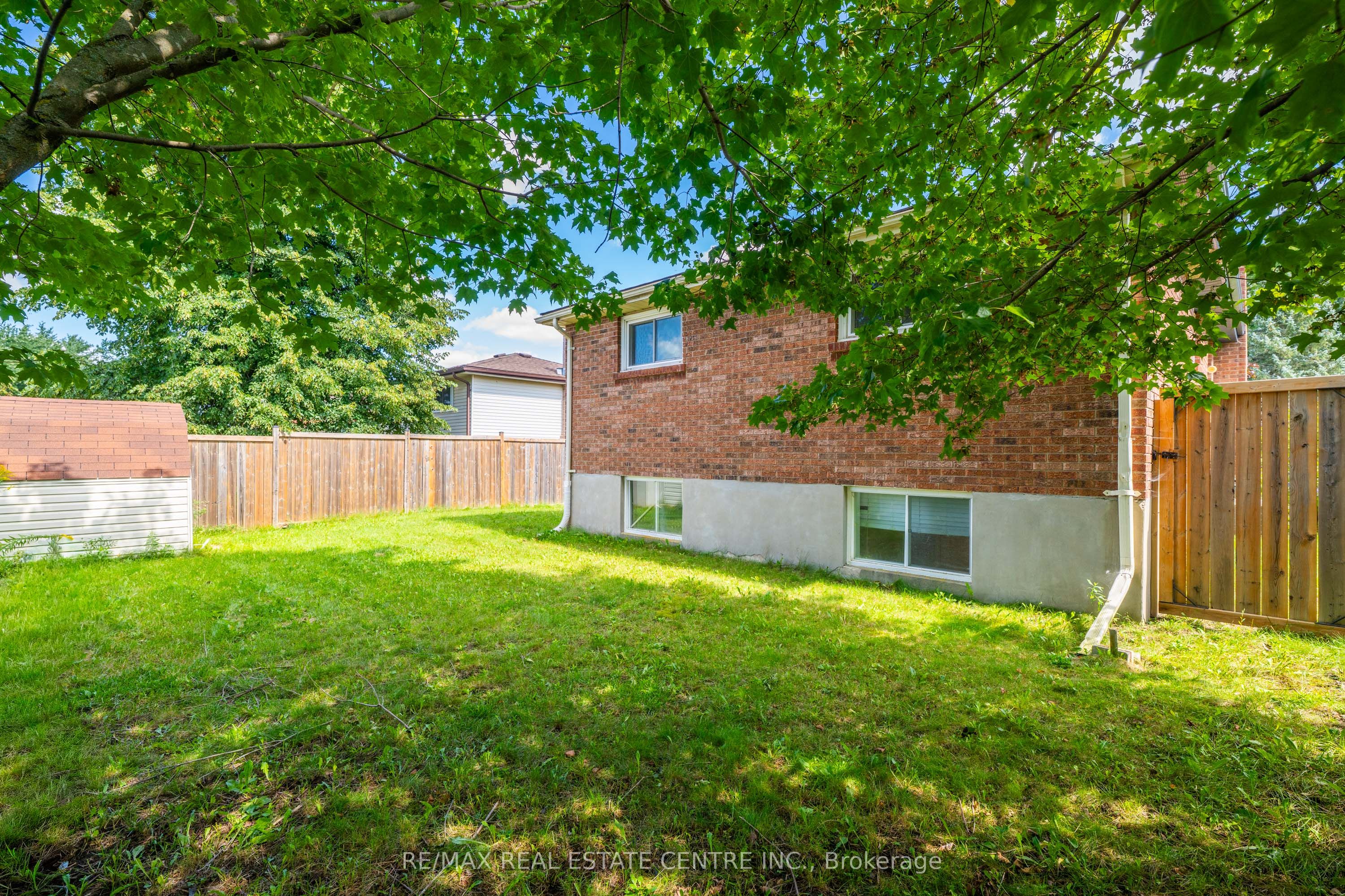 141 Cedar Crest Street Property Photo 30