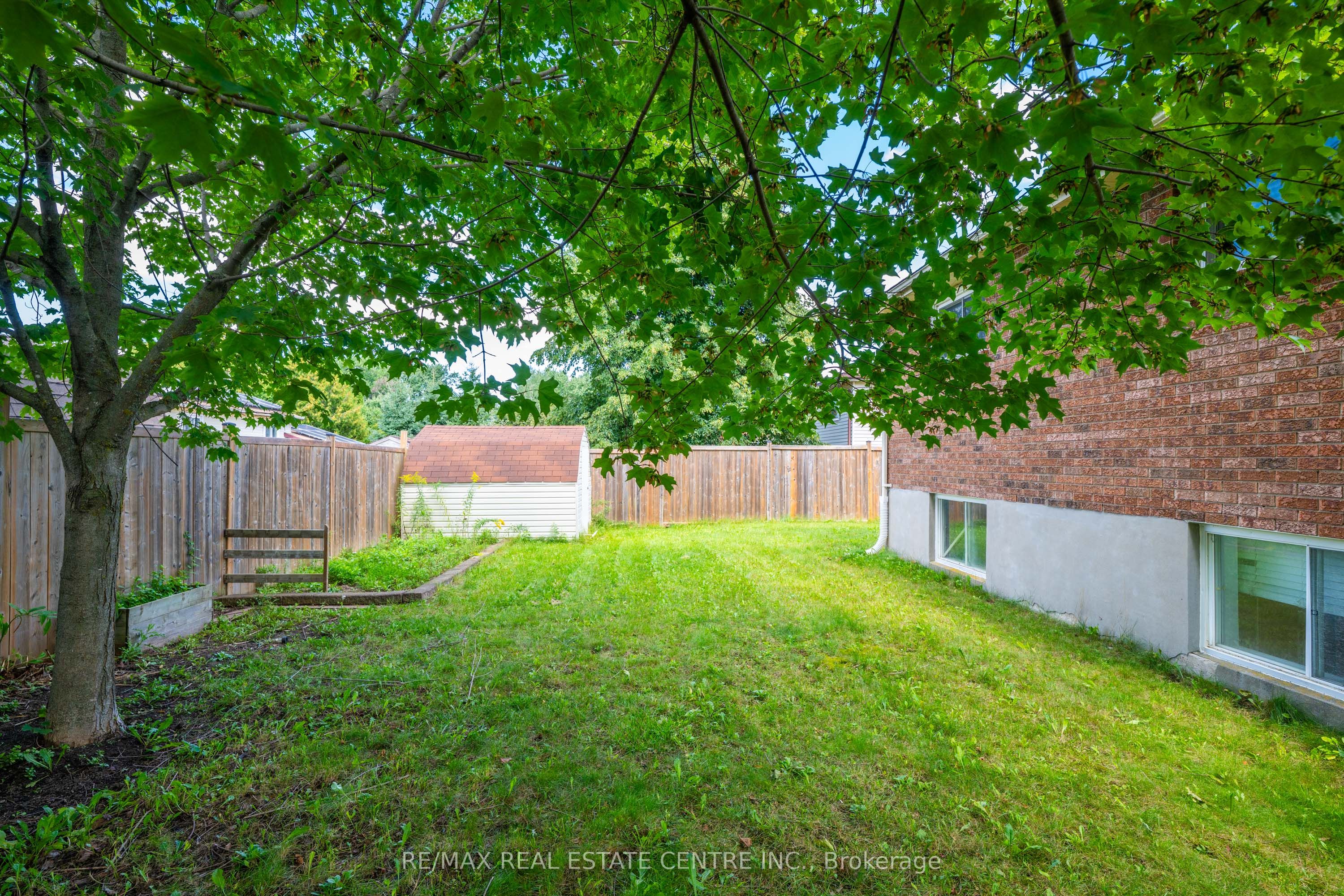 141 Cedar Crest Street Property Photo 31