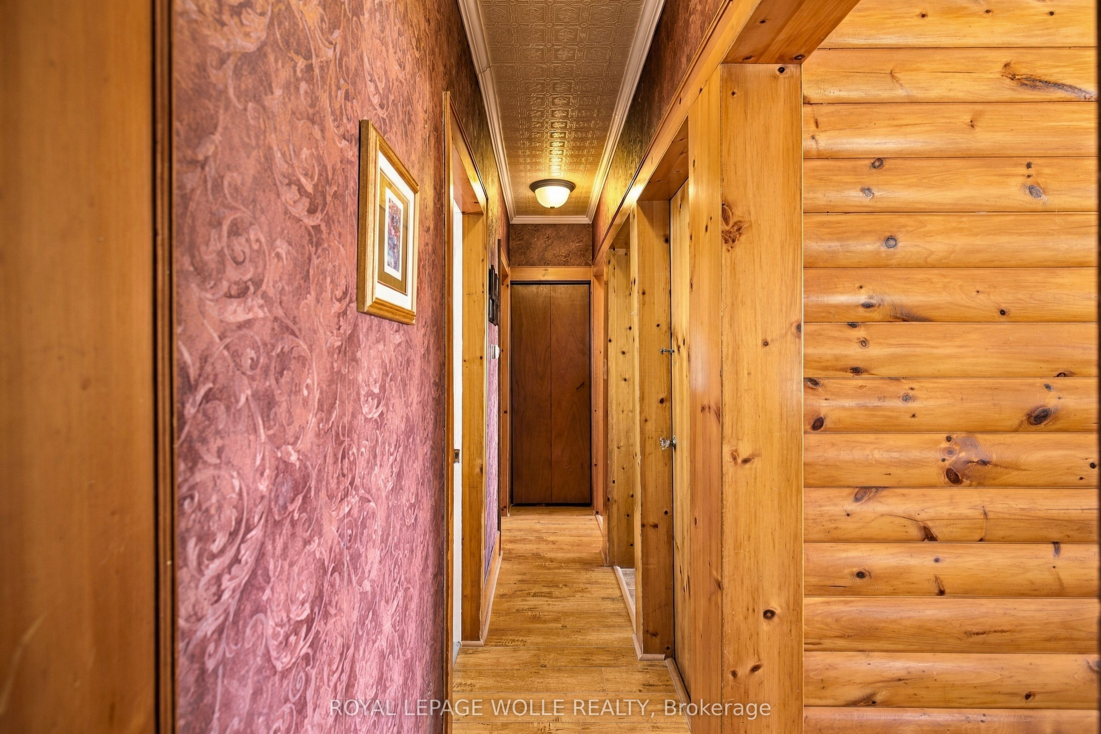 2744 Bleams Road Property Photo 7