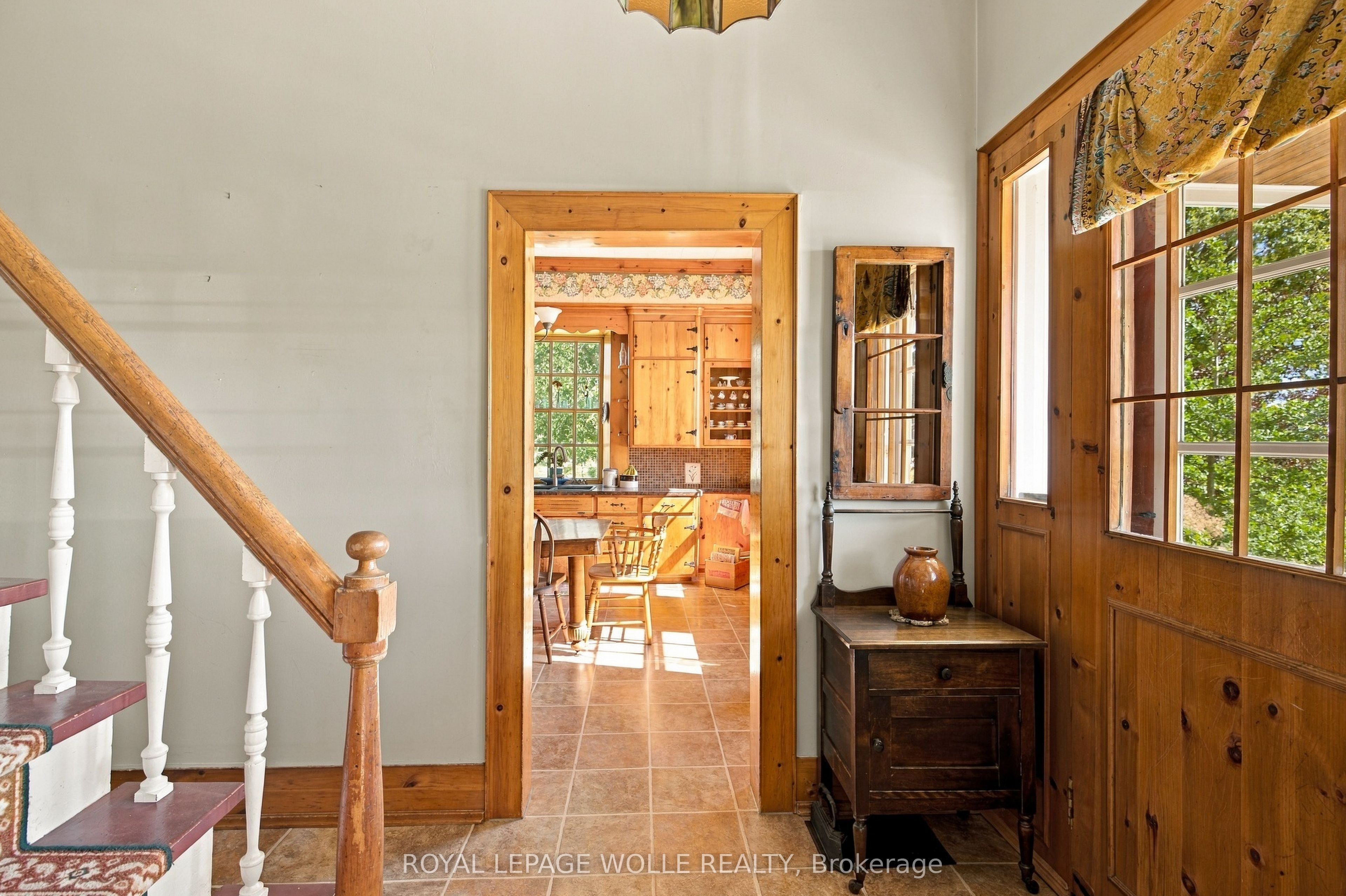 2744 Bleams Road Property Photo 11