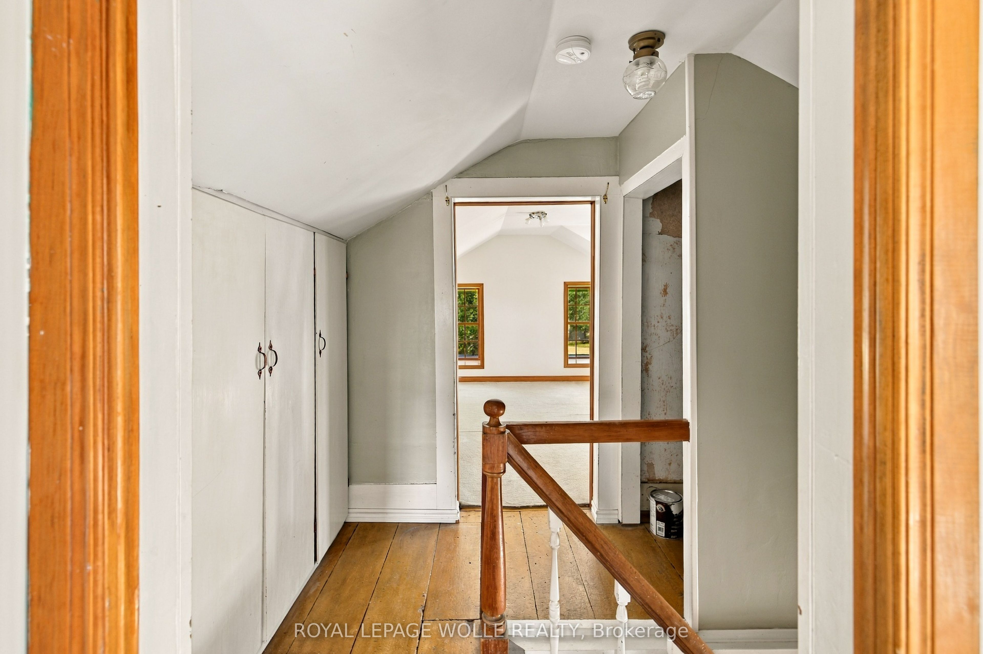 2744 Bleams Road Property Photo 15