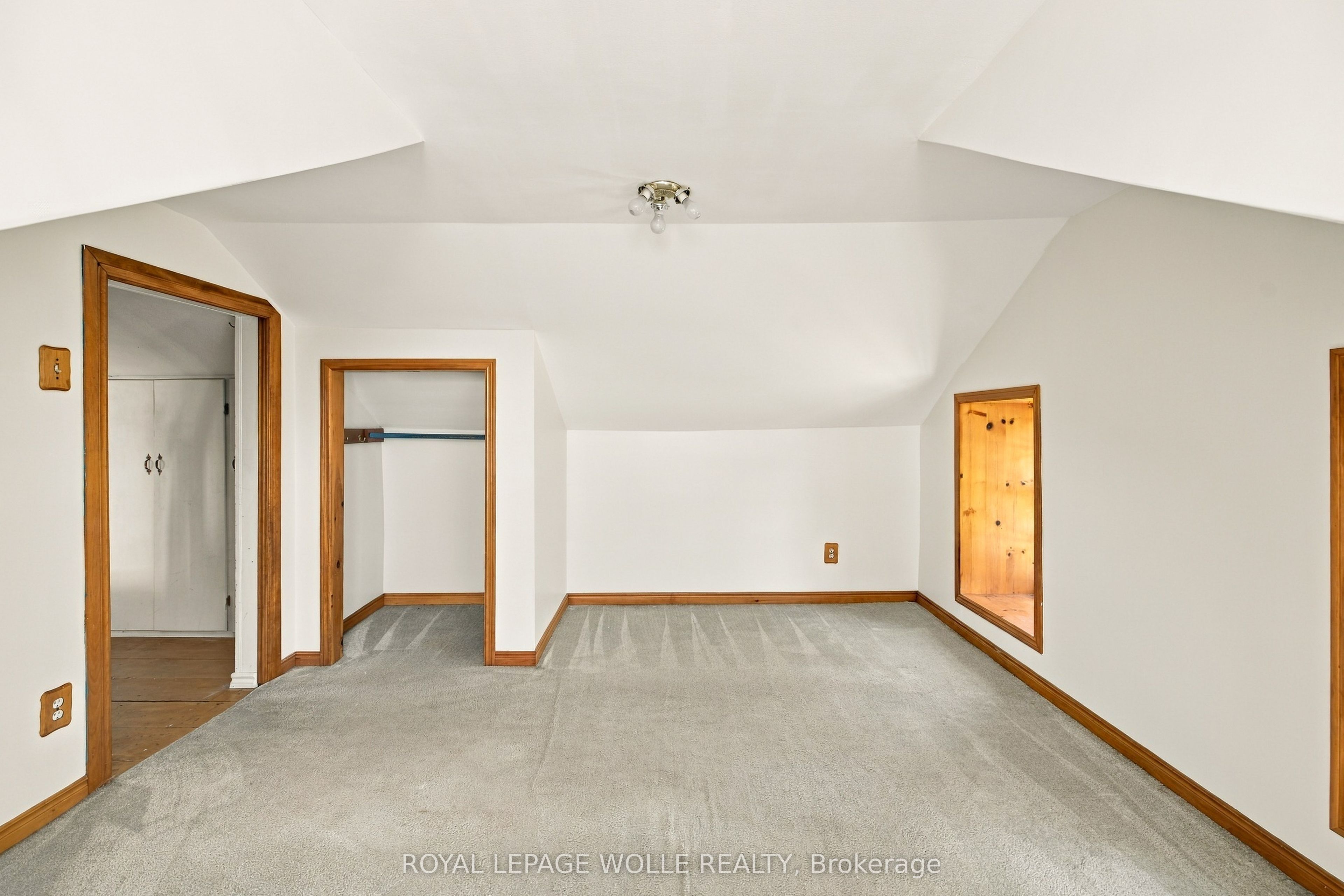 2744 Bleams Road Property Photo 18