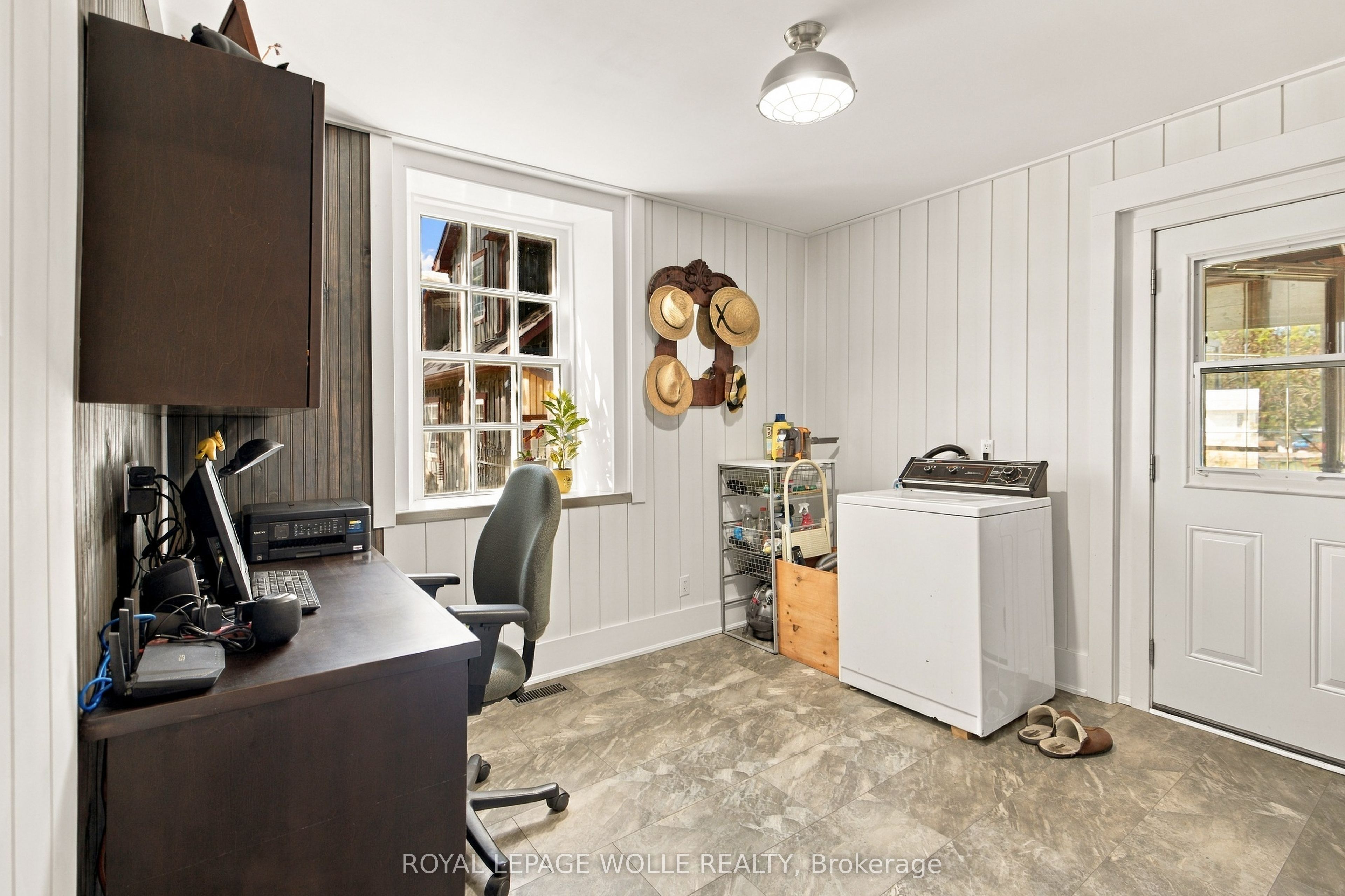 2744 Bleams Road Property Photo 19