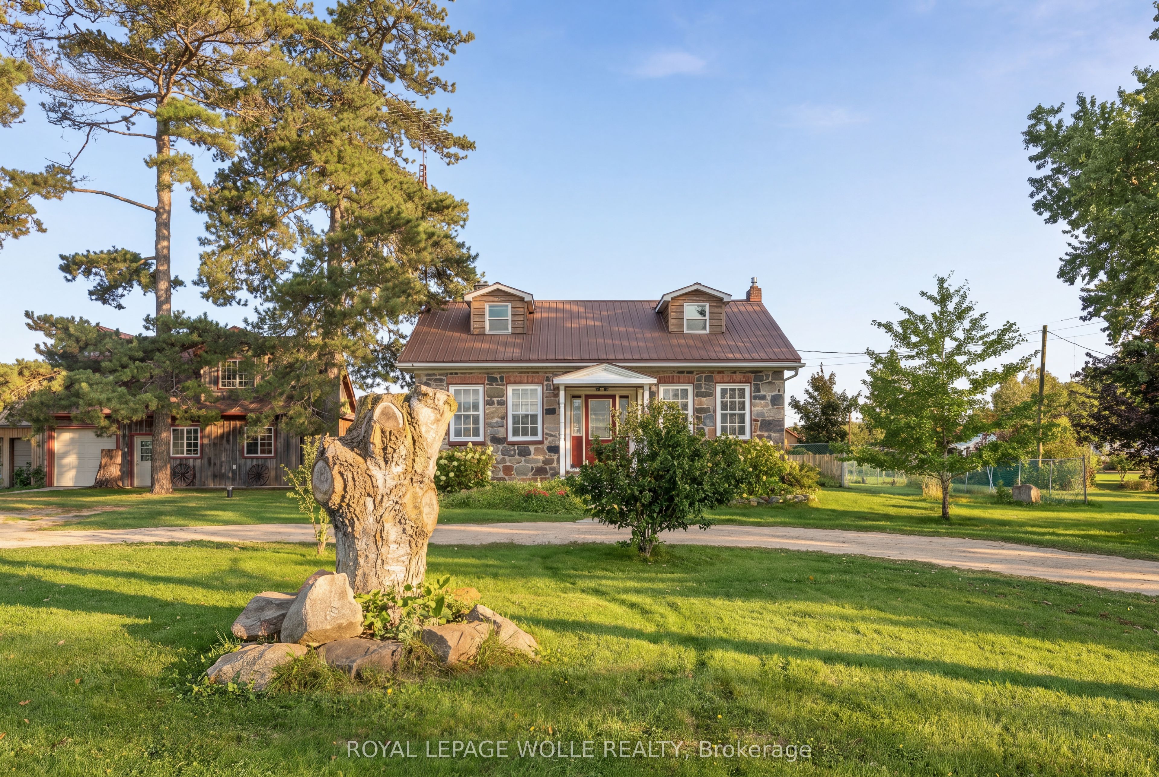 2744 Bleams Road Property Photo 21
