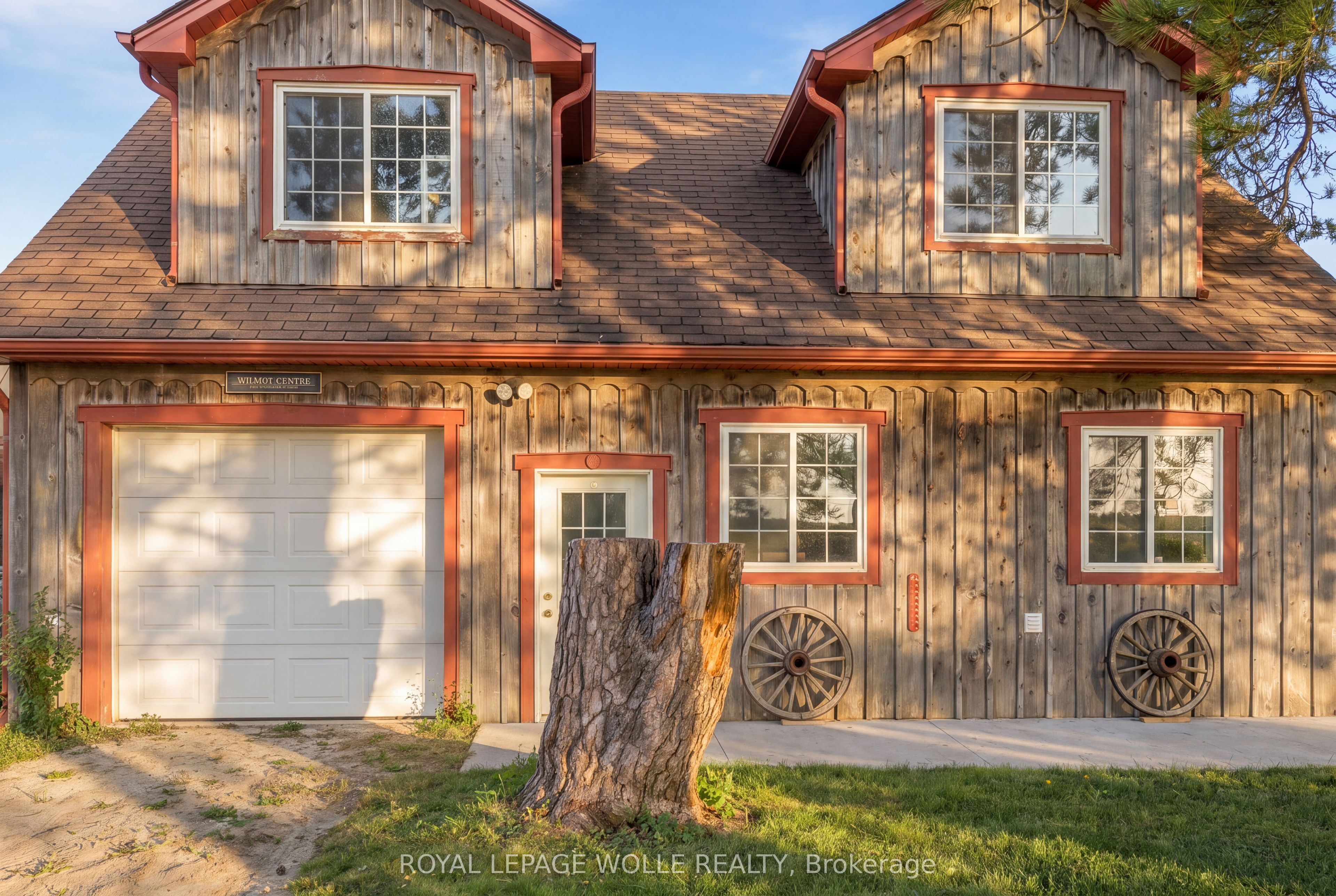 2744 Bleams Road Property Photo 22