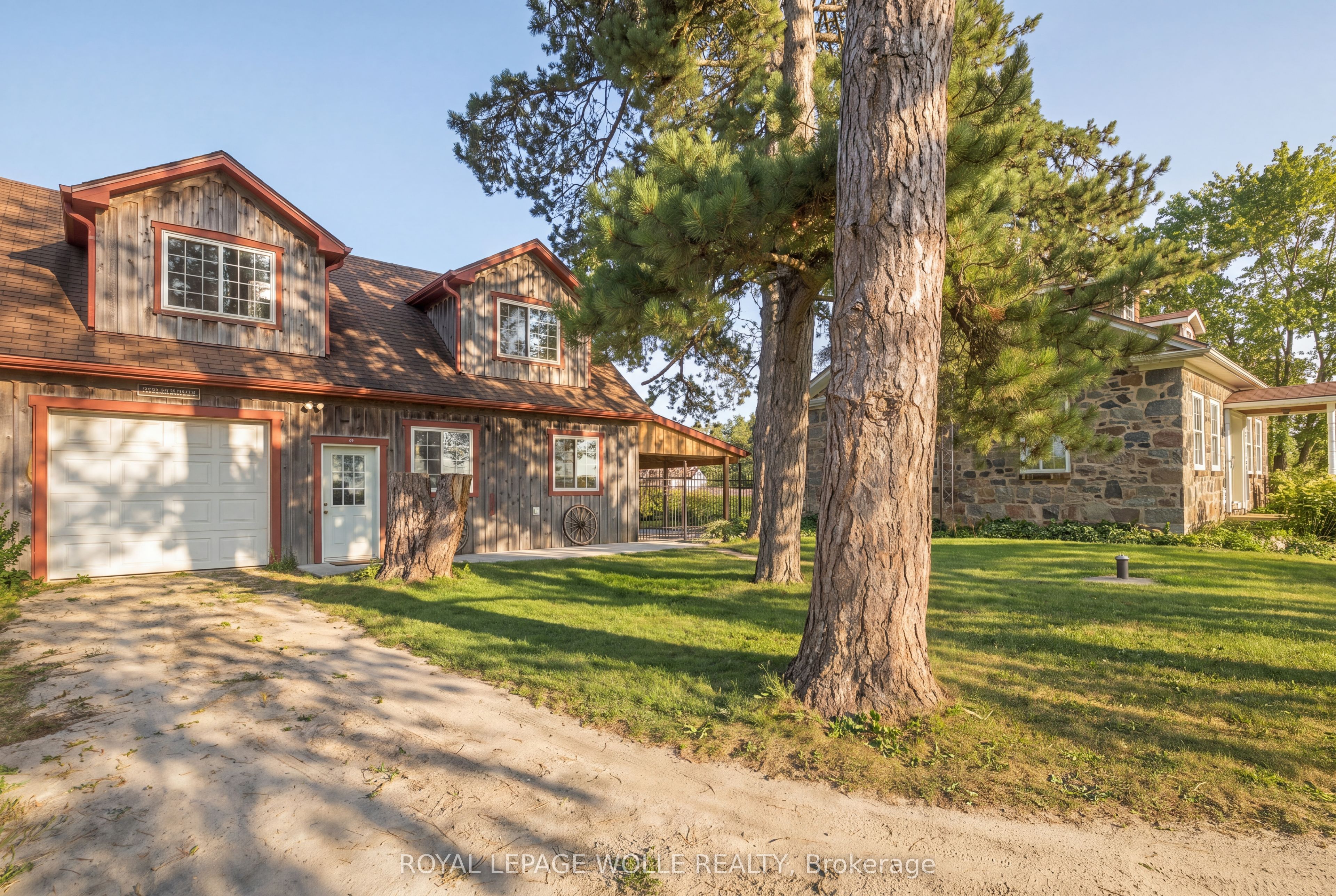 2744 Bleams Road Property Photo 23