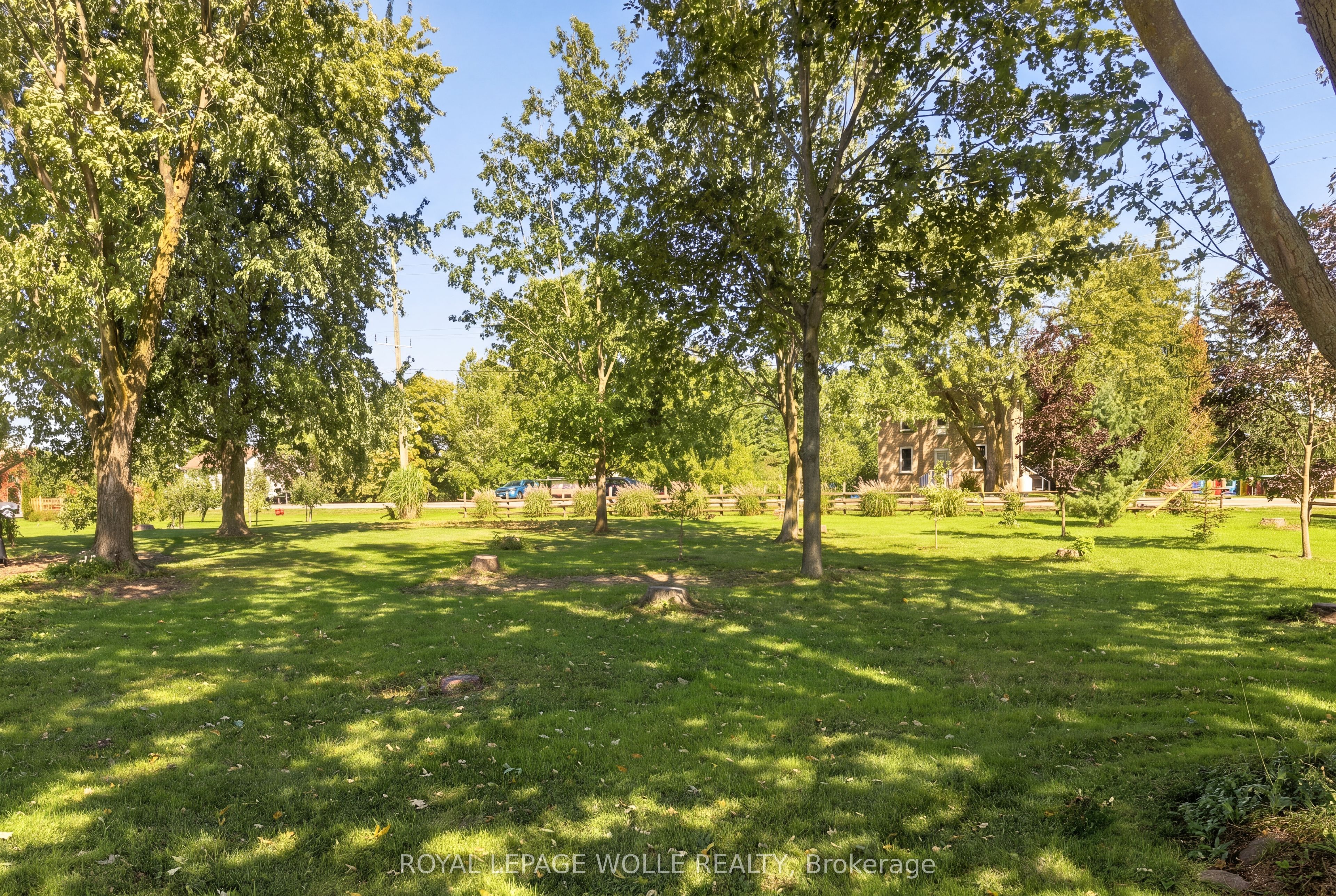 2744 Bleams Road Property Photo 26