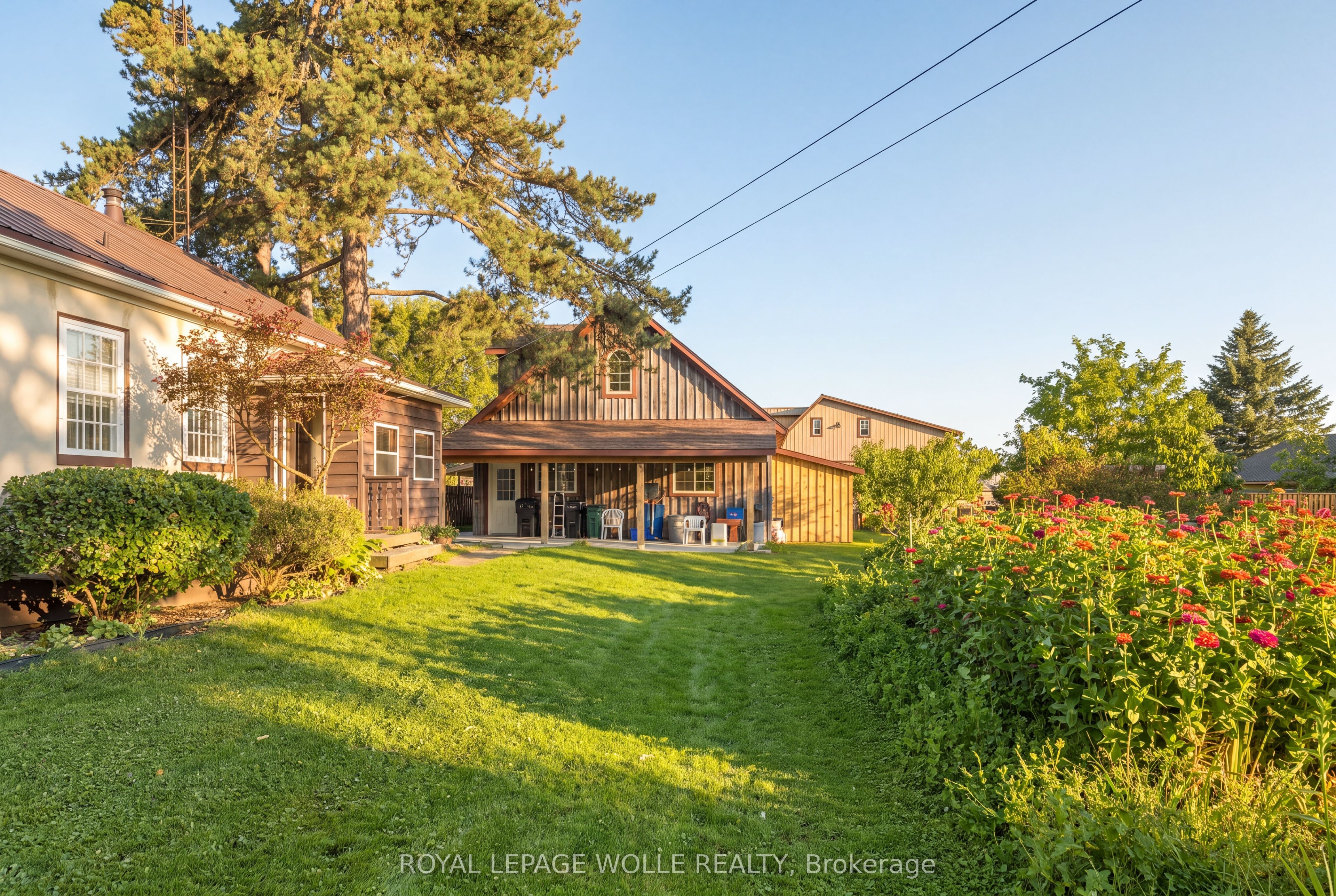 2744 Bleams Road Property Photo 27