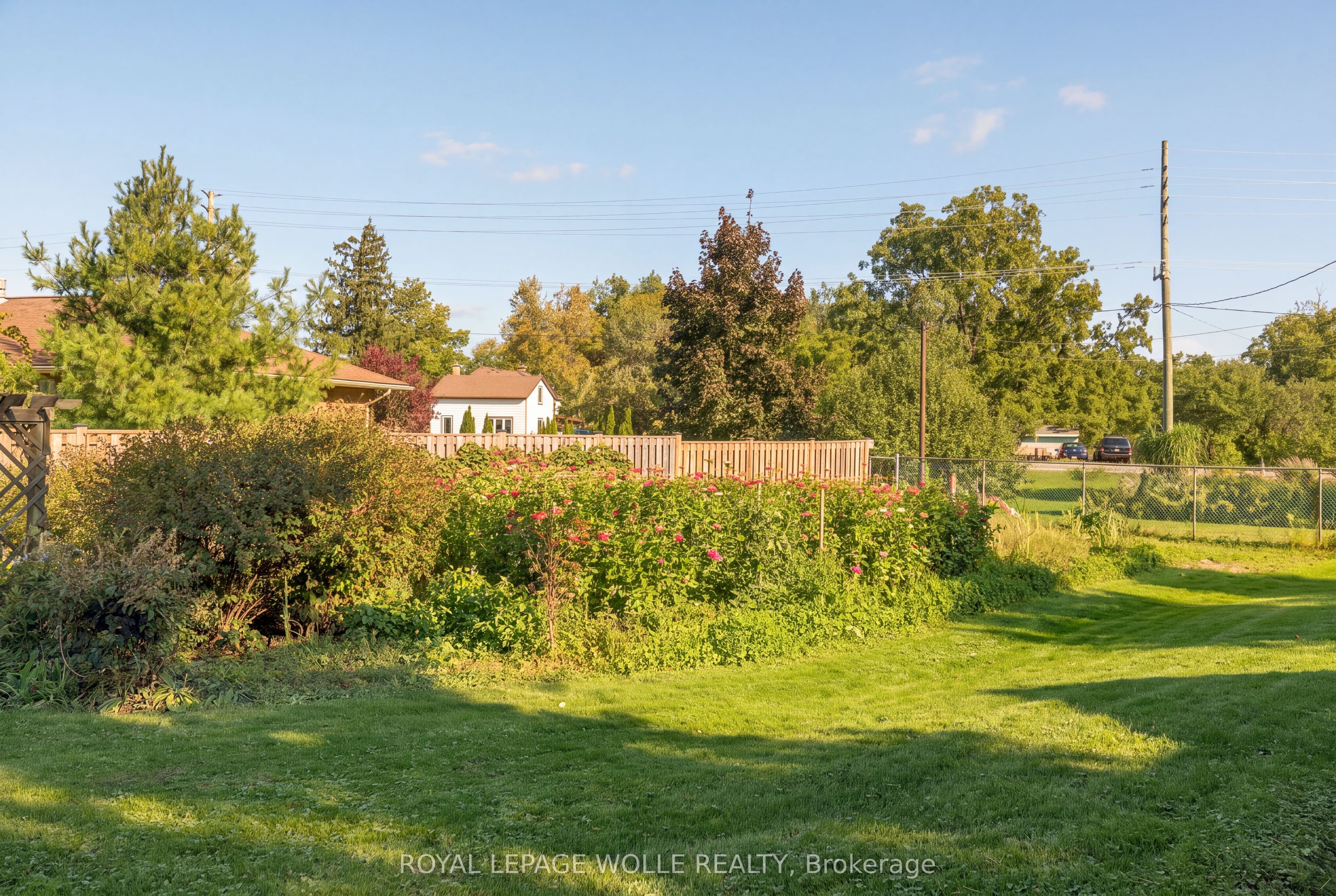 2744 Bleams Road Property Photo 28