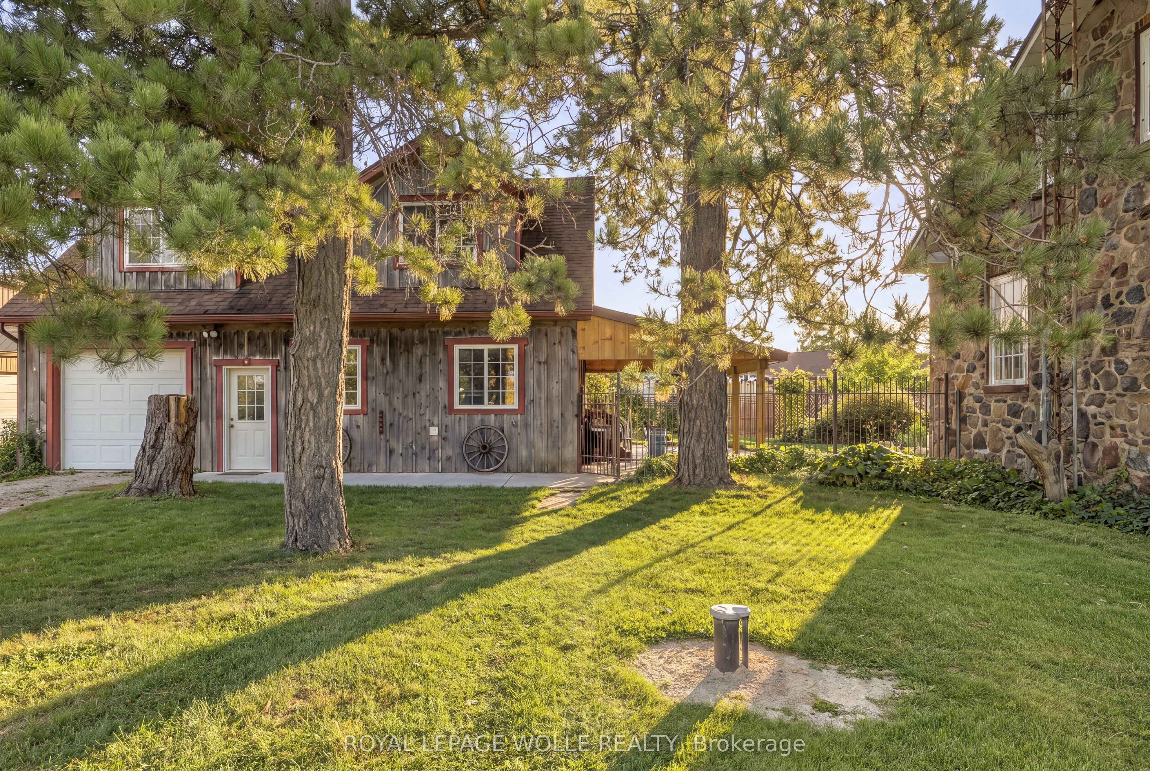 2744 Bleams Road Property Photo 29