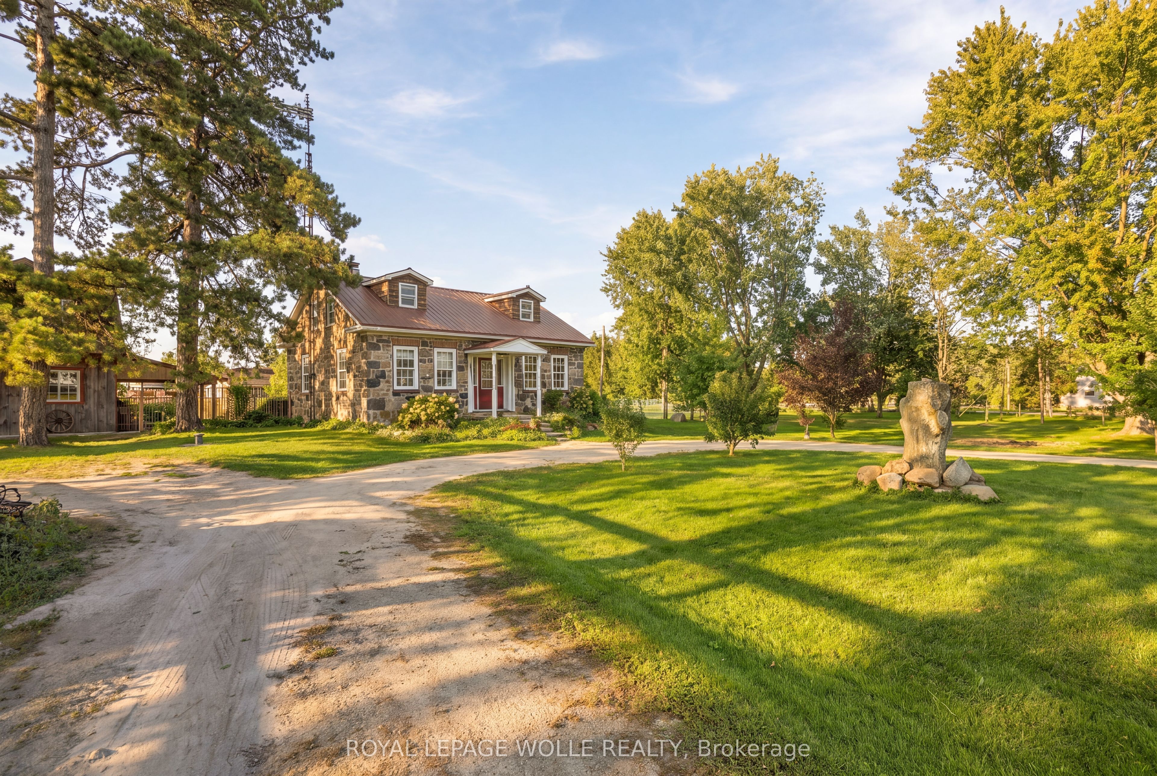 2744 Bleams Road Property Photo 33