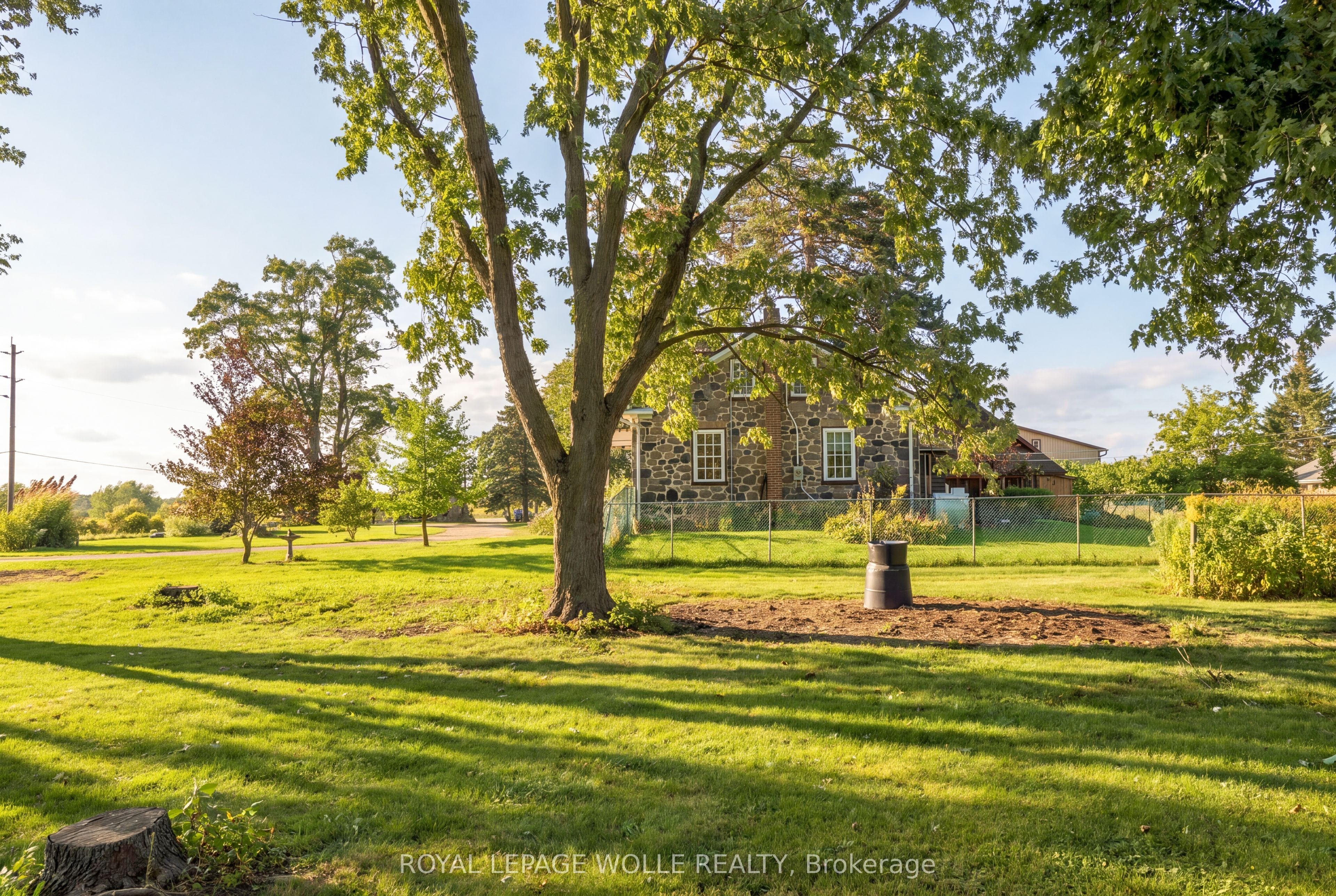 2744 Bleams Road Property Photo 34