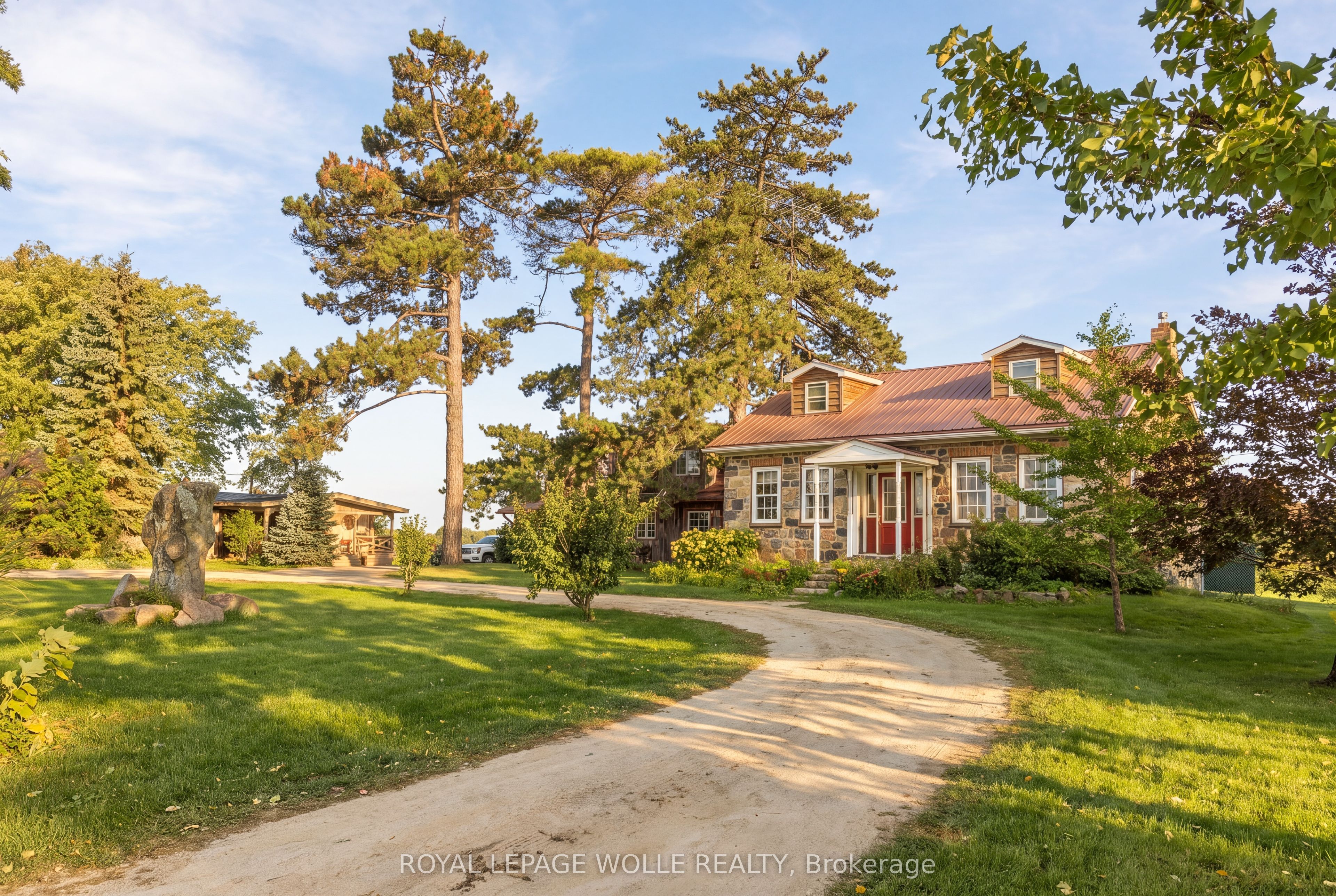 2744 Bleams Road Property Photo 35