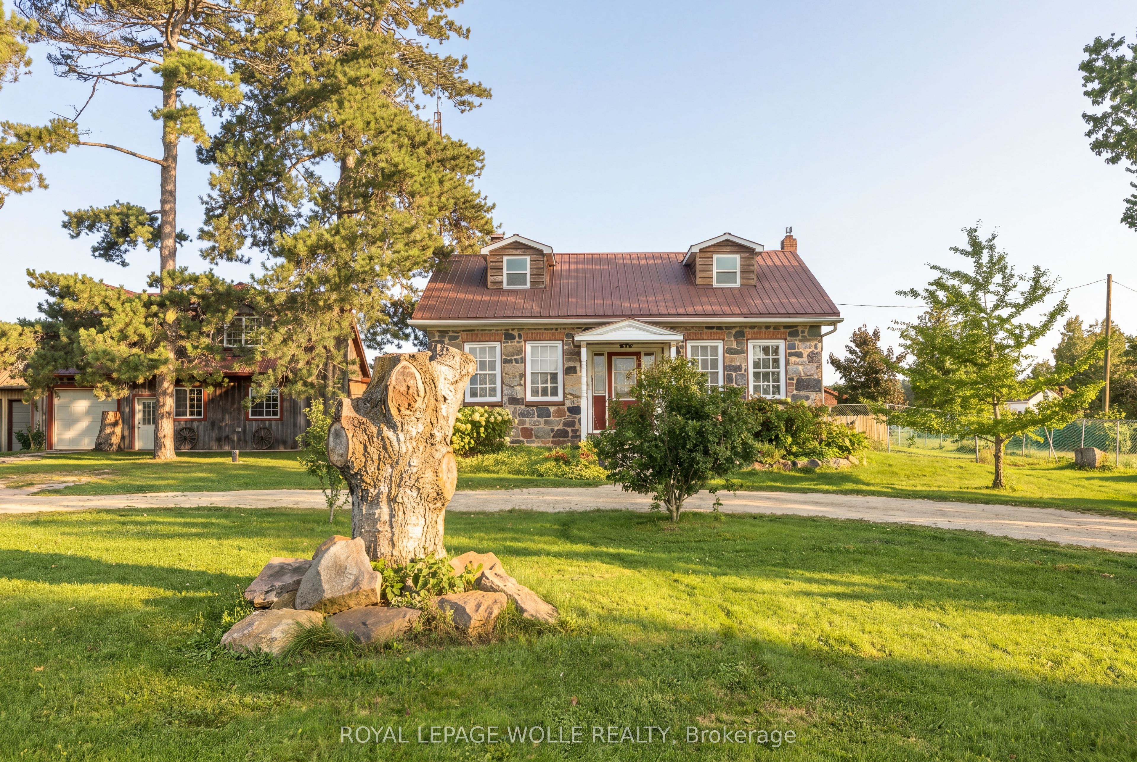 2744 Bleams Road Property Photo 38