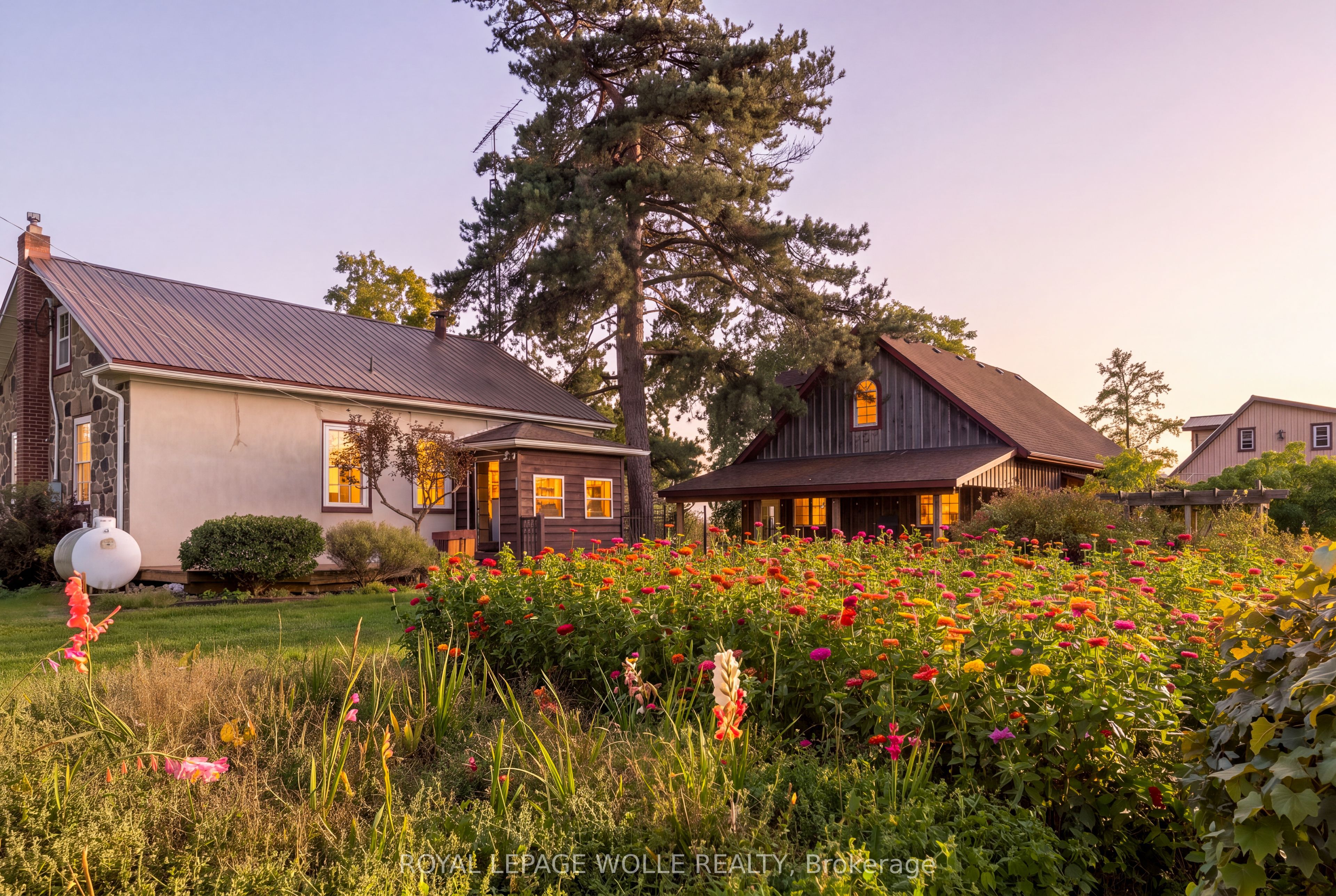 2744 Bleams Road Property Photo 39