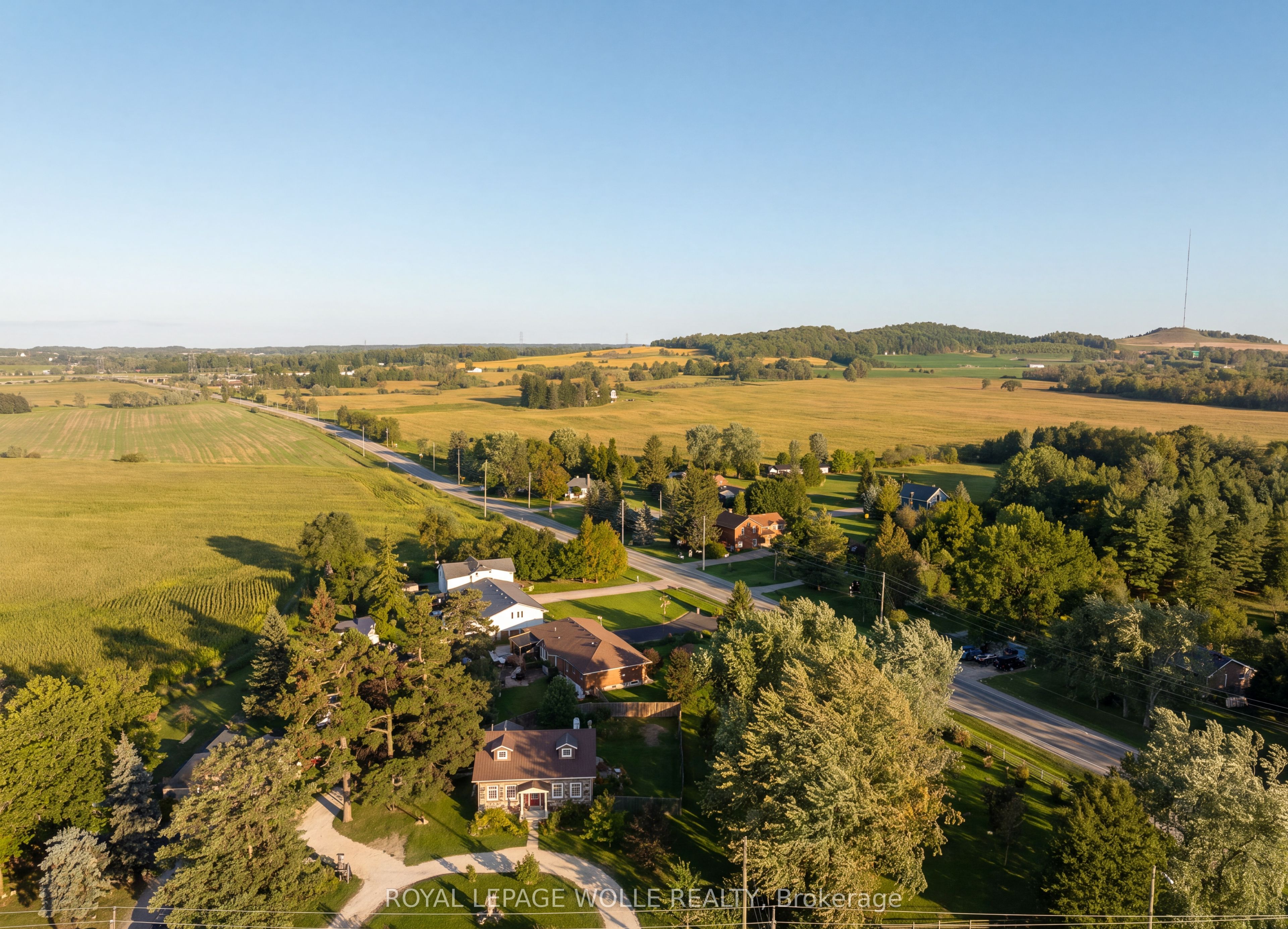 2744 Bleams Road Property Photo 40
