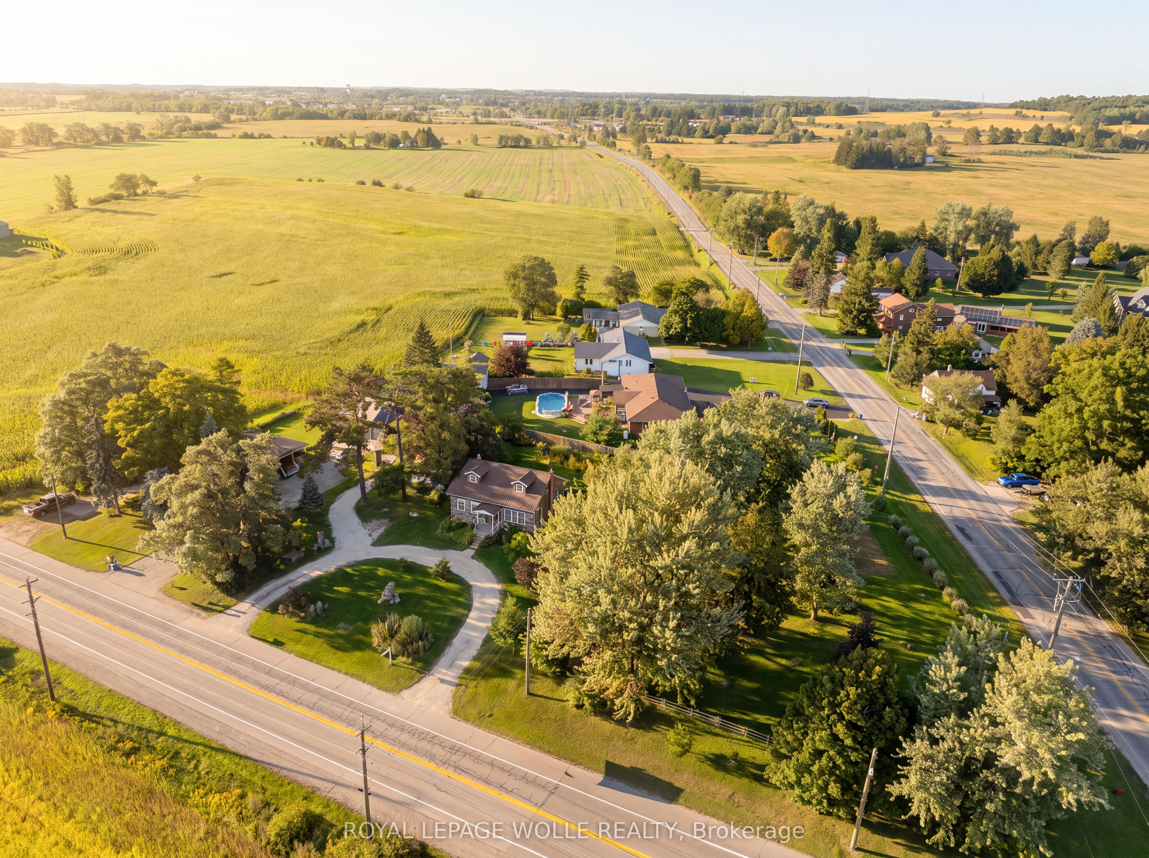 2744 Bleams Road Property Photo 41