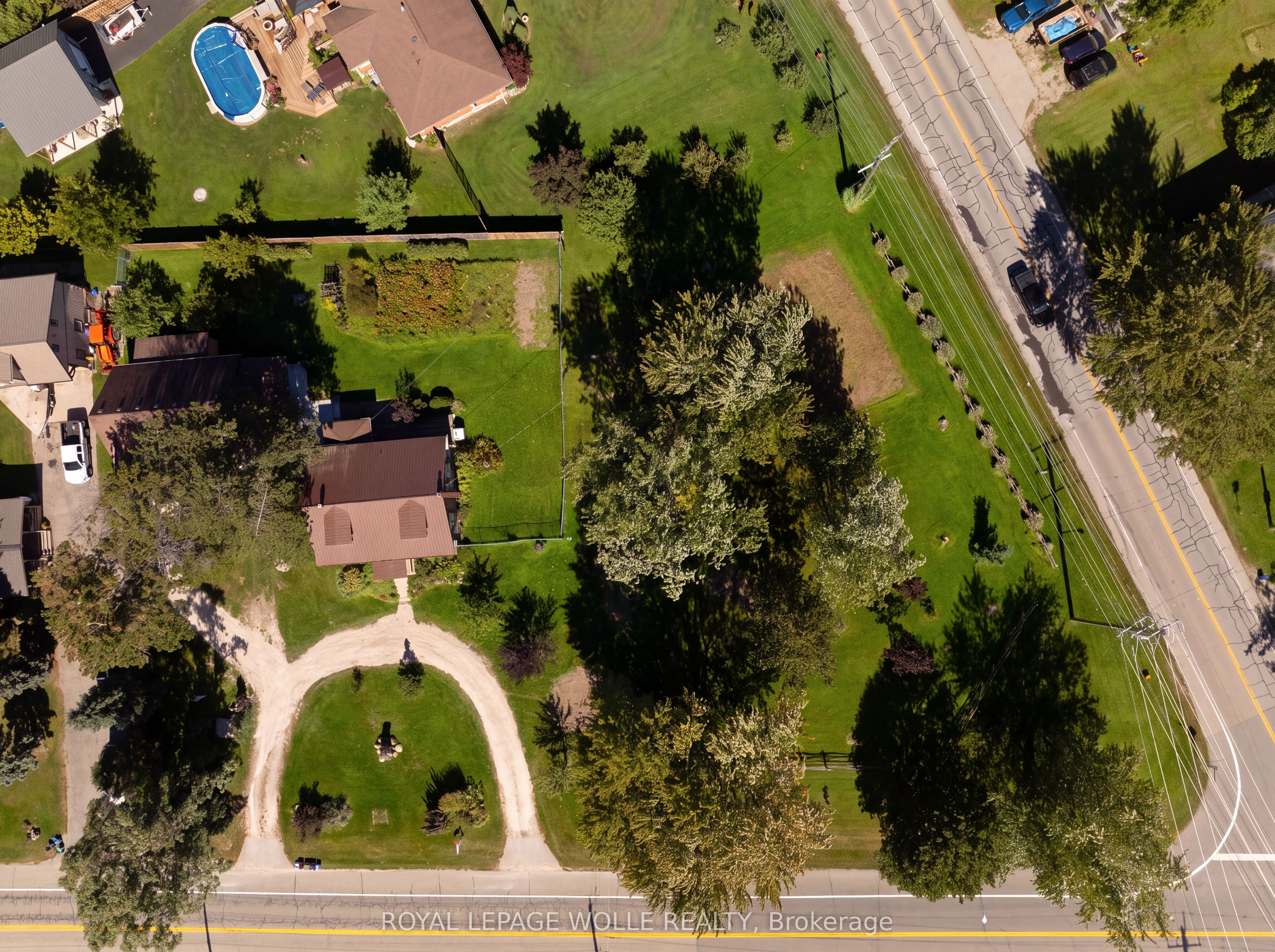 2744 Bleams Road Property Photo 42