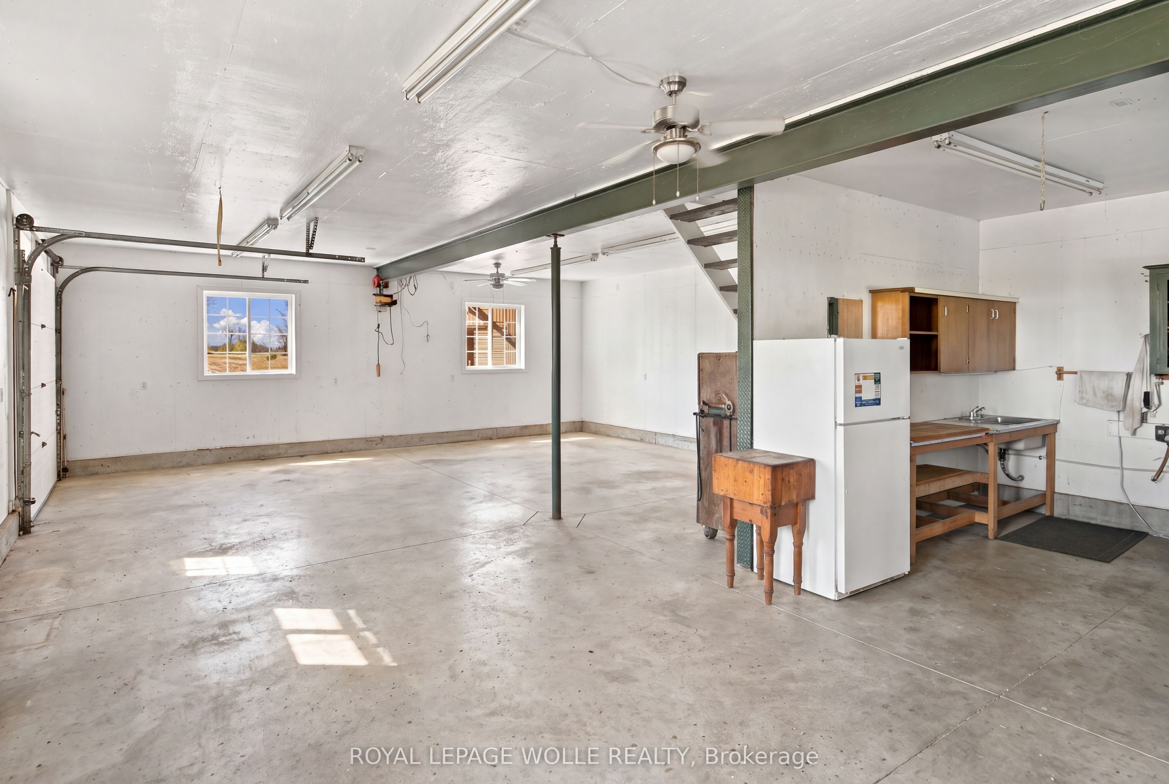 2744 Bleams Road Property Photo 43