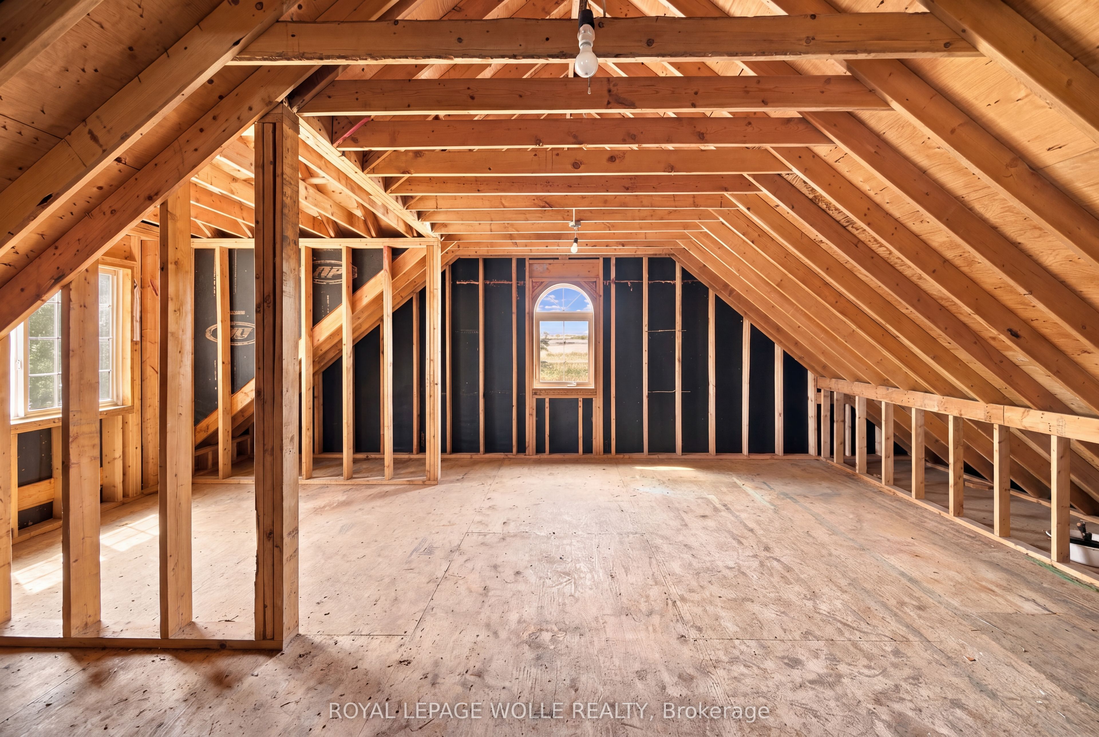 2744 Bleams Road Property Photo 44