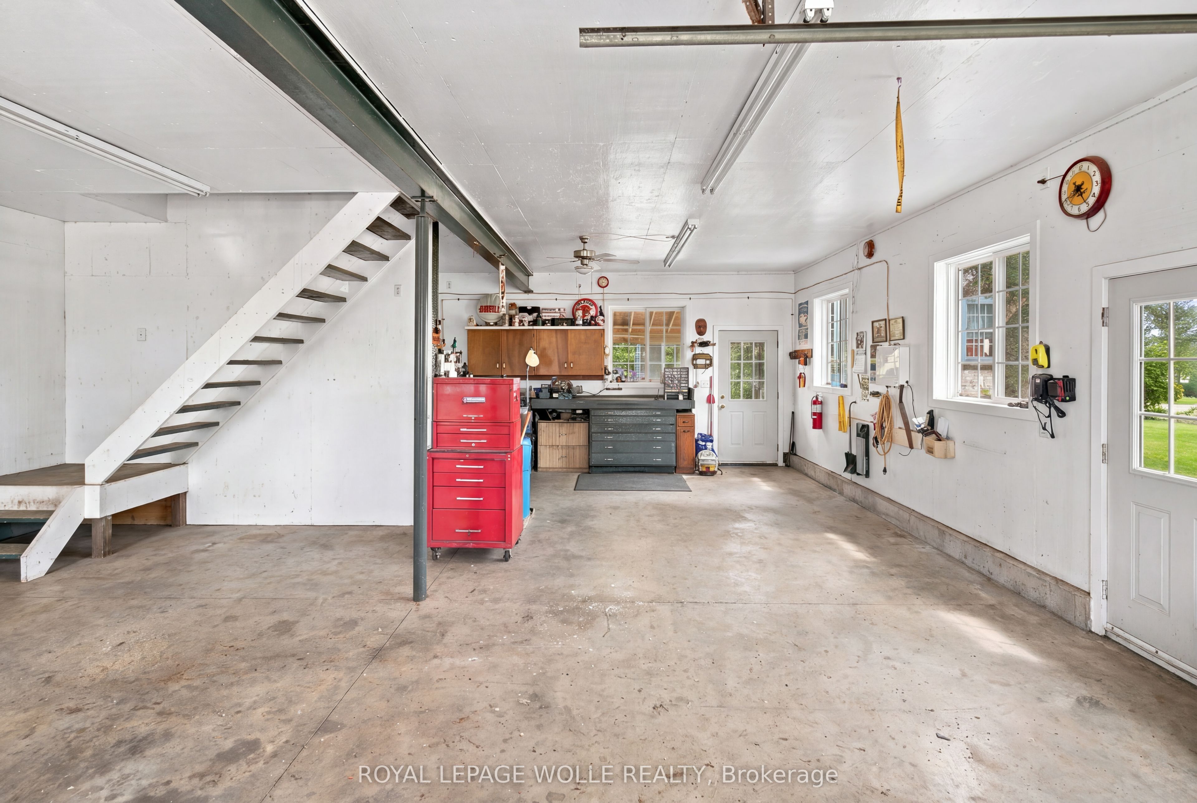 2744 Bleams Road Property Photo 45