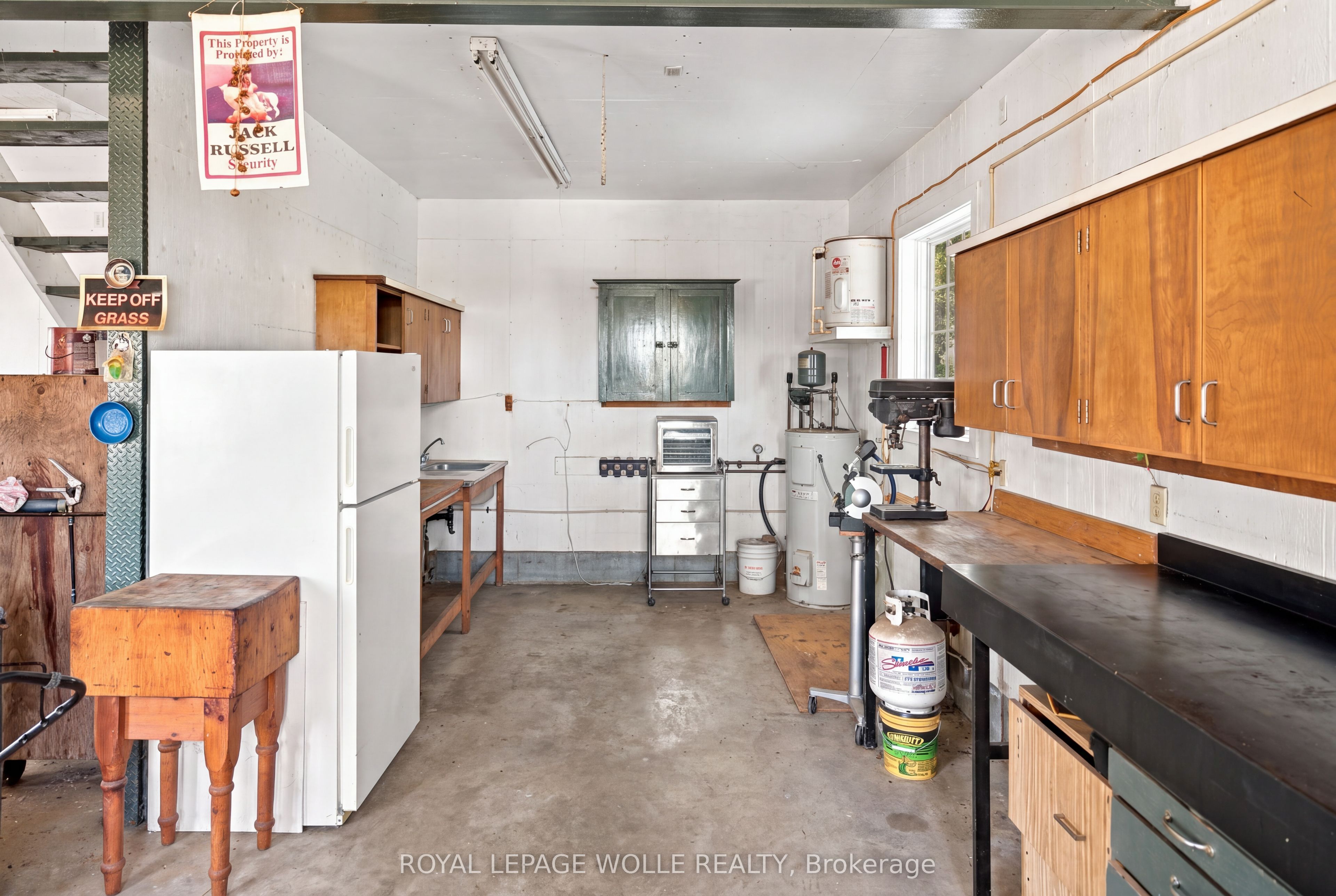 2744 Bleams Road Property Photo 46