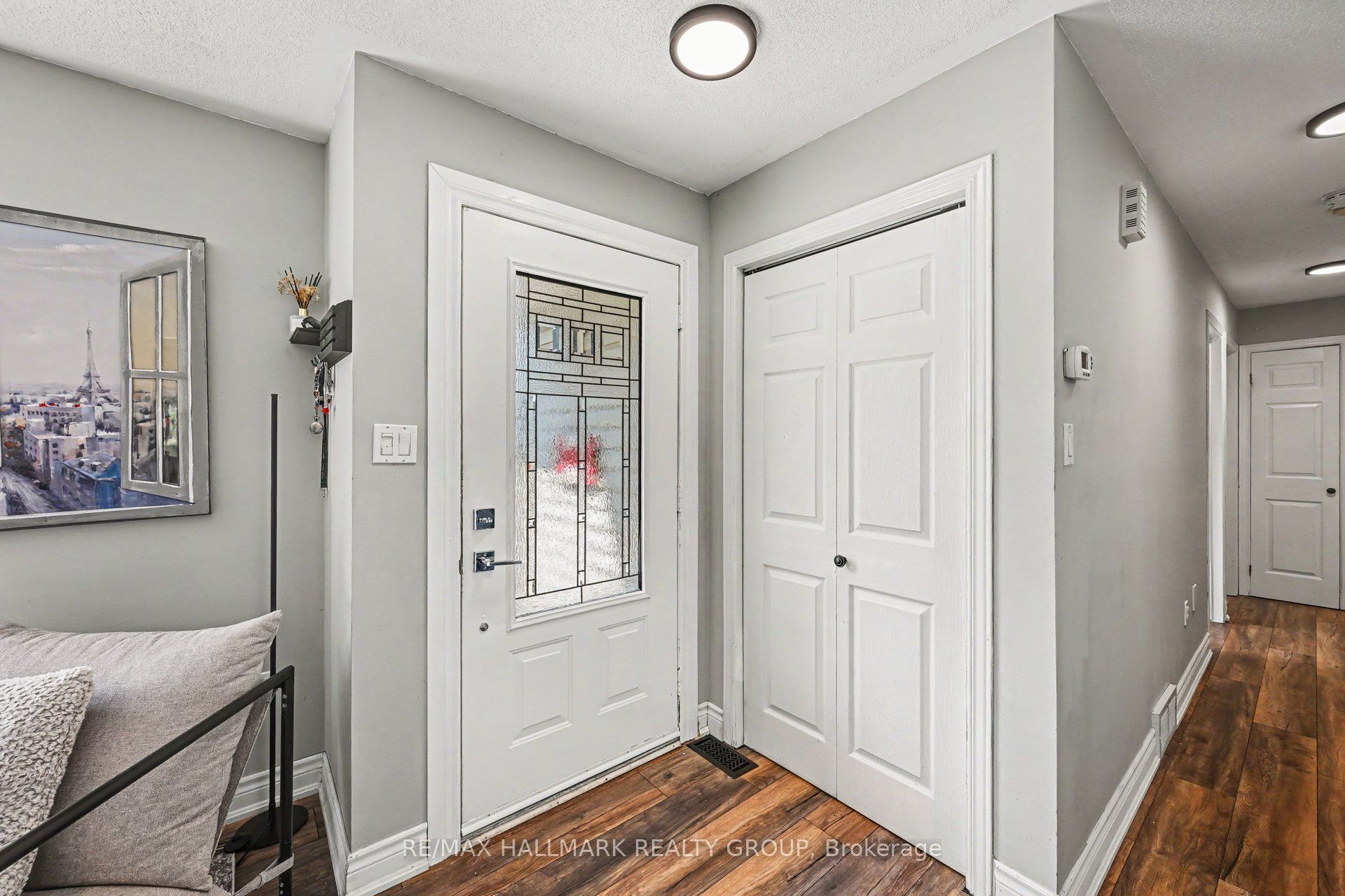 108 Snye Court Property Photo 4