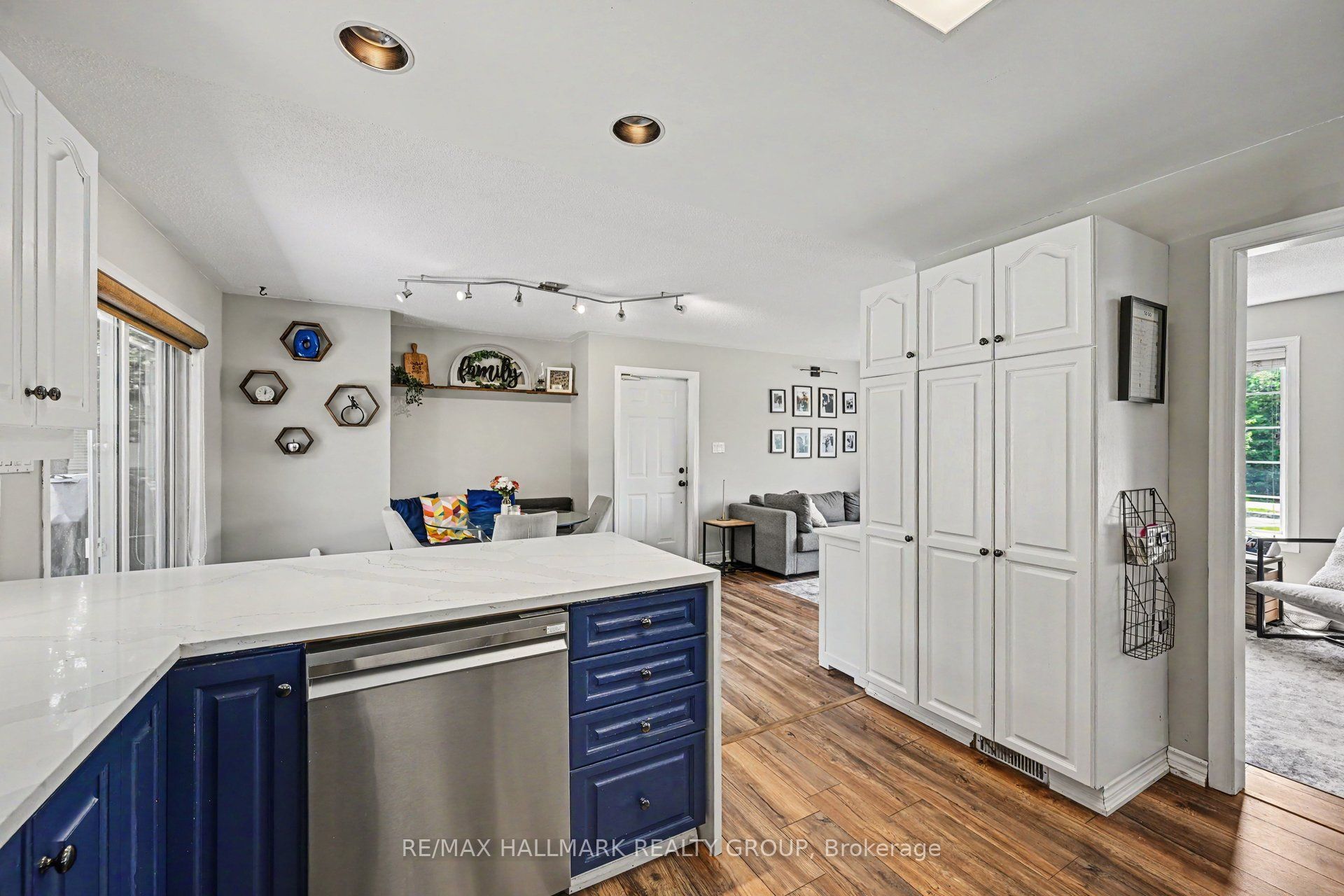 108 Snye Court Property Photo 11