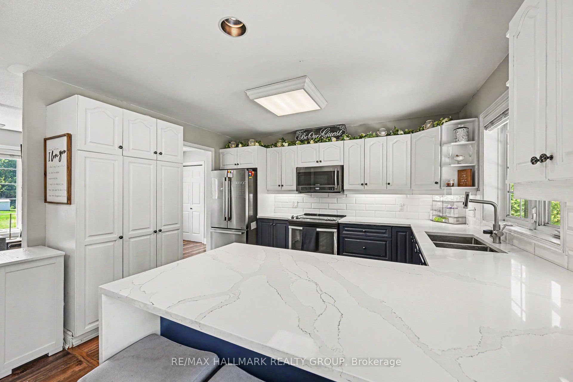 108 Snye Court Property Photo 12