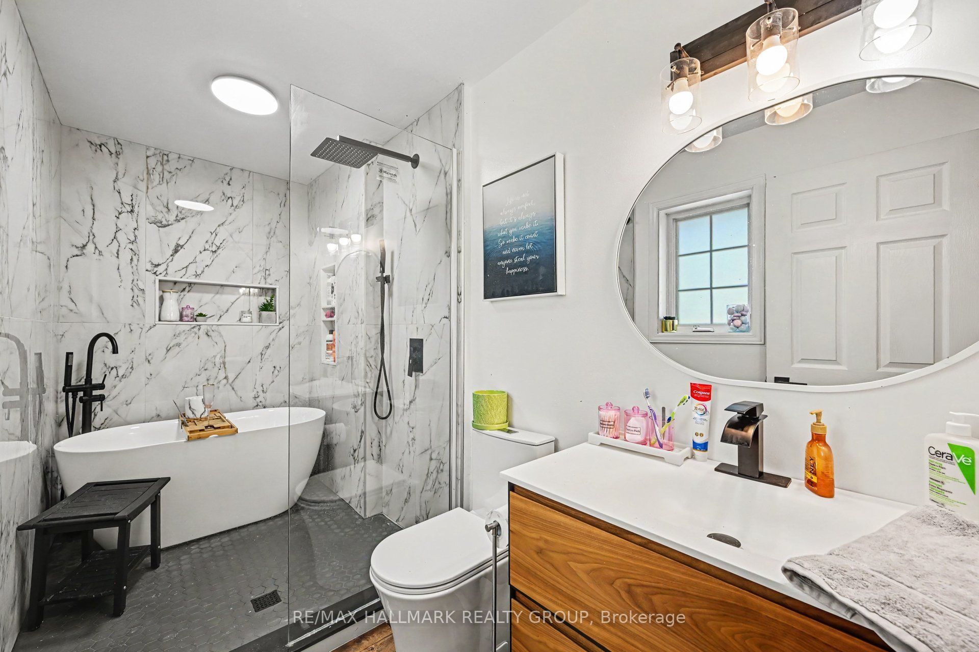 108 Snye Court Property Photo 17