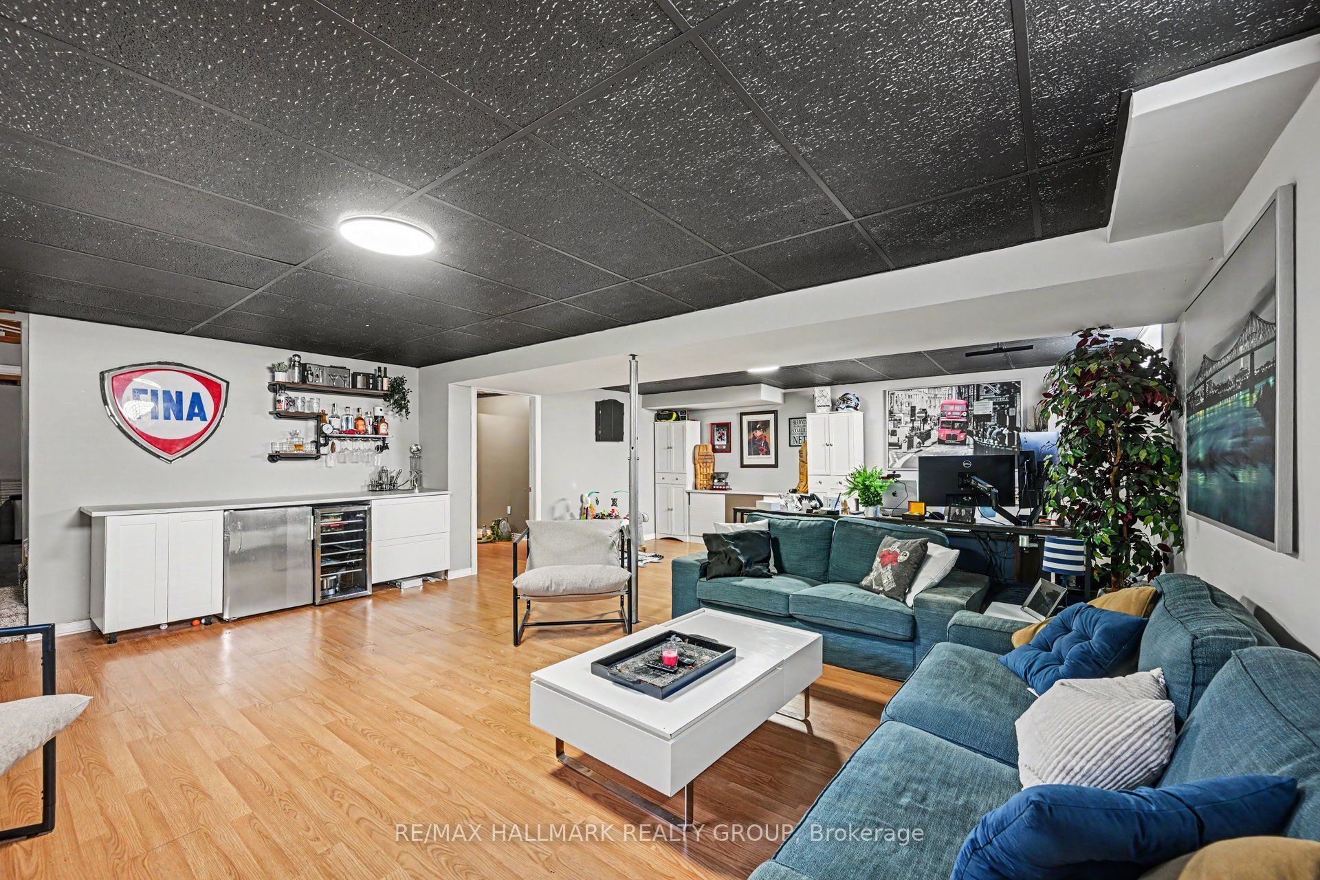 108 Snye Court Property Photo 24