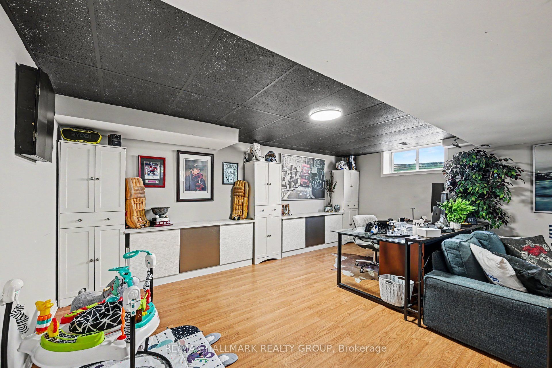 108 Snye Court Property Photo 25