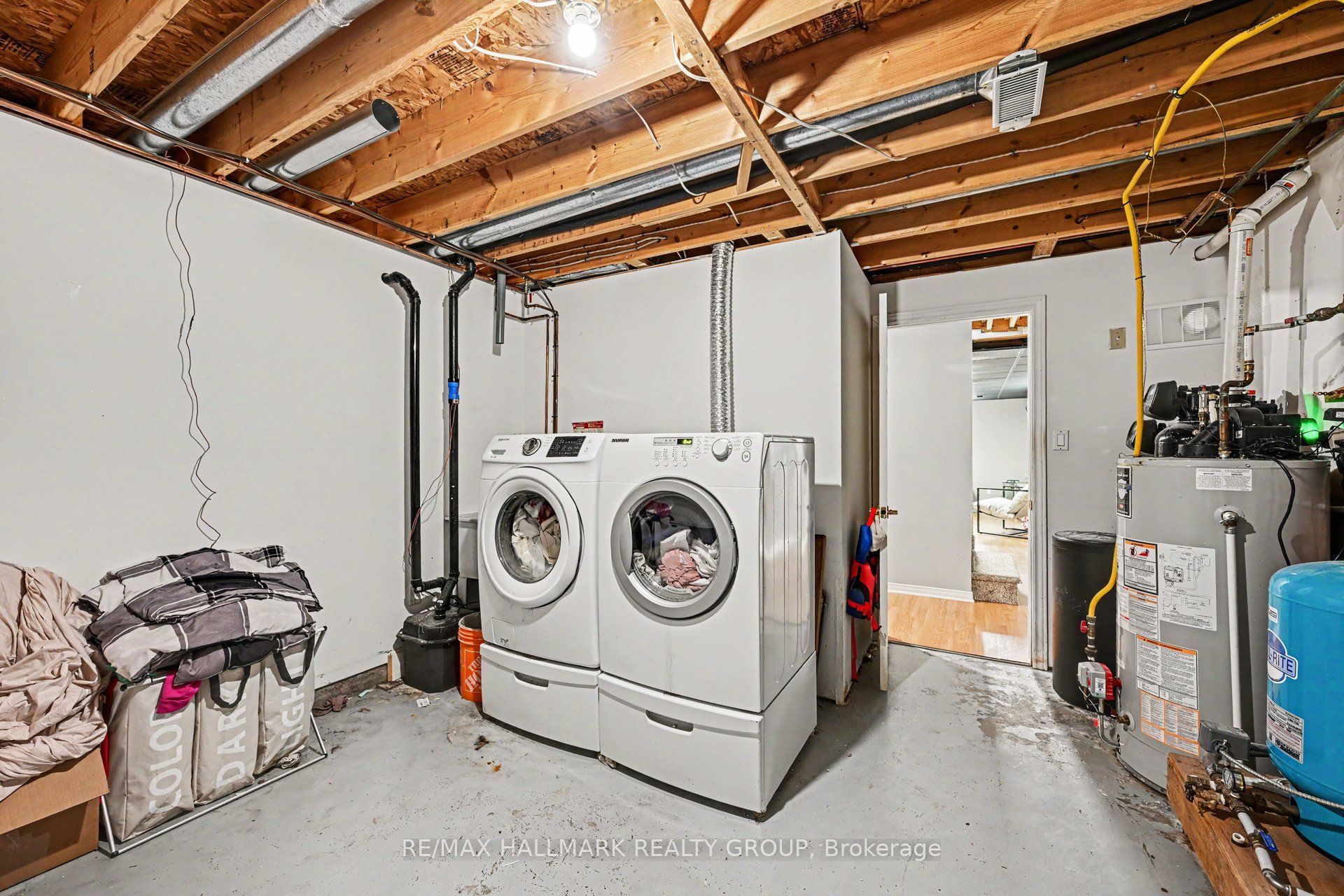 108 Snye Court Property Photo 26