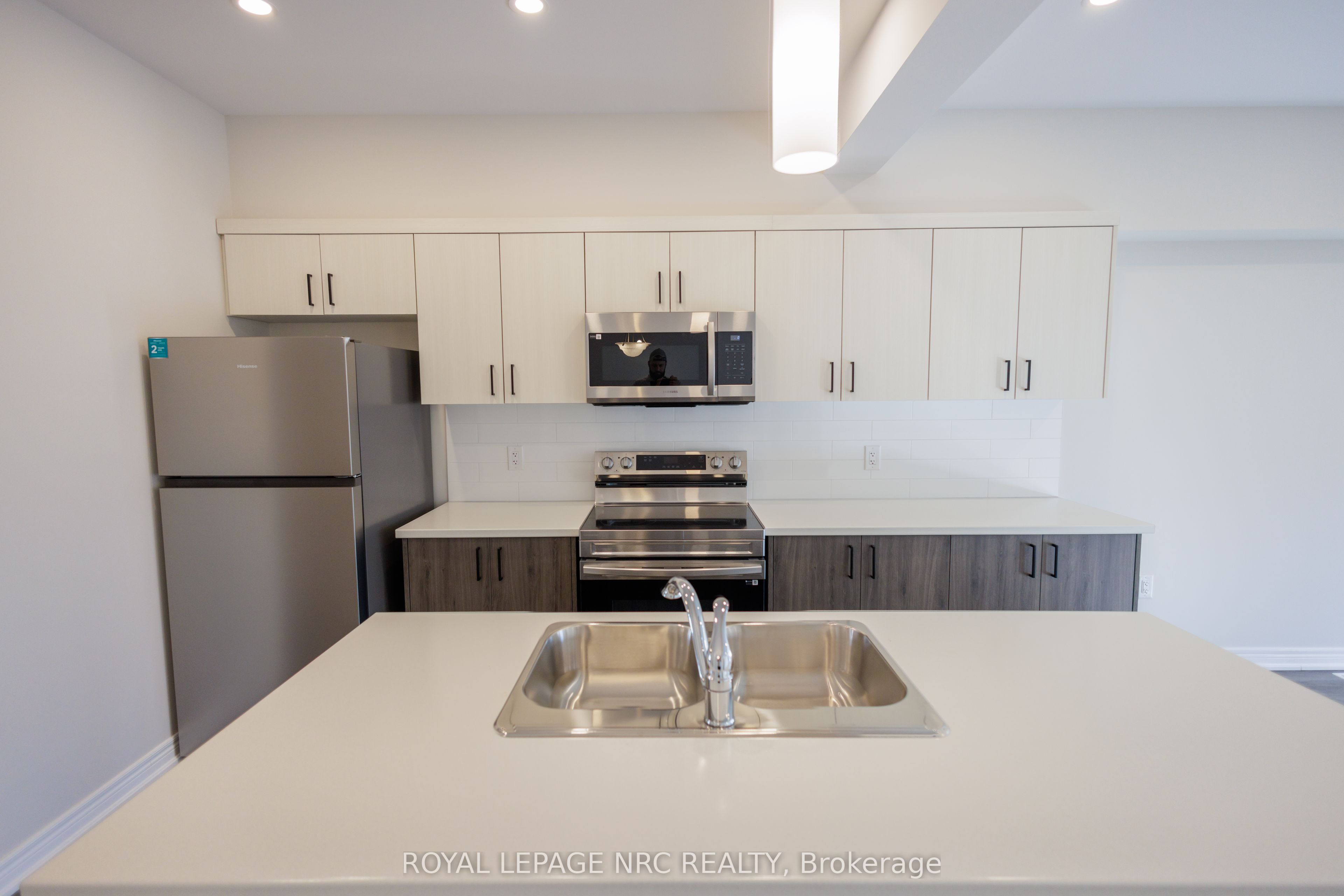41 St Davids W 1b Property Photo 5
