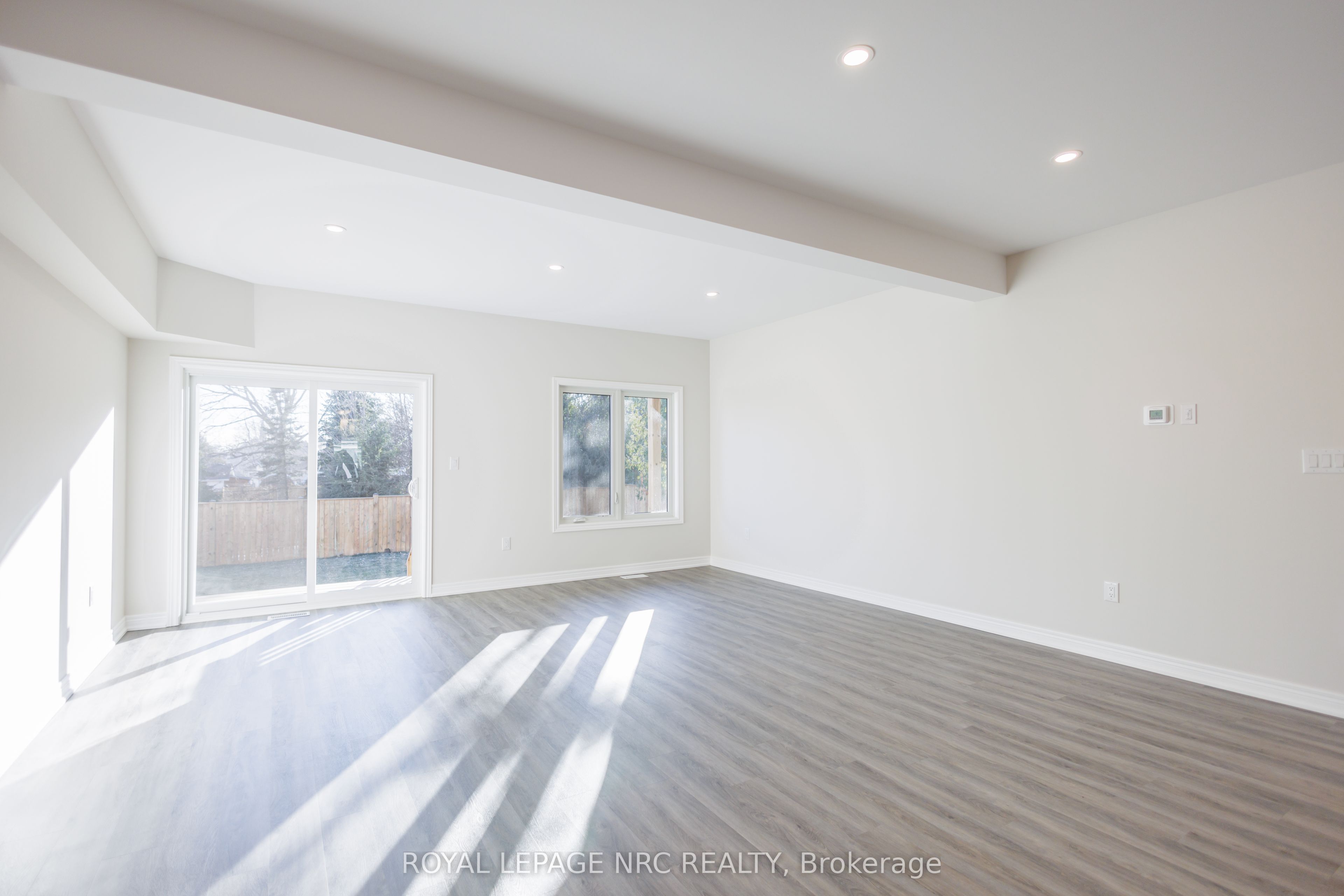 41 St Davids W 1b Property Photo 6