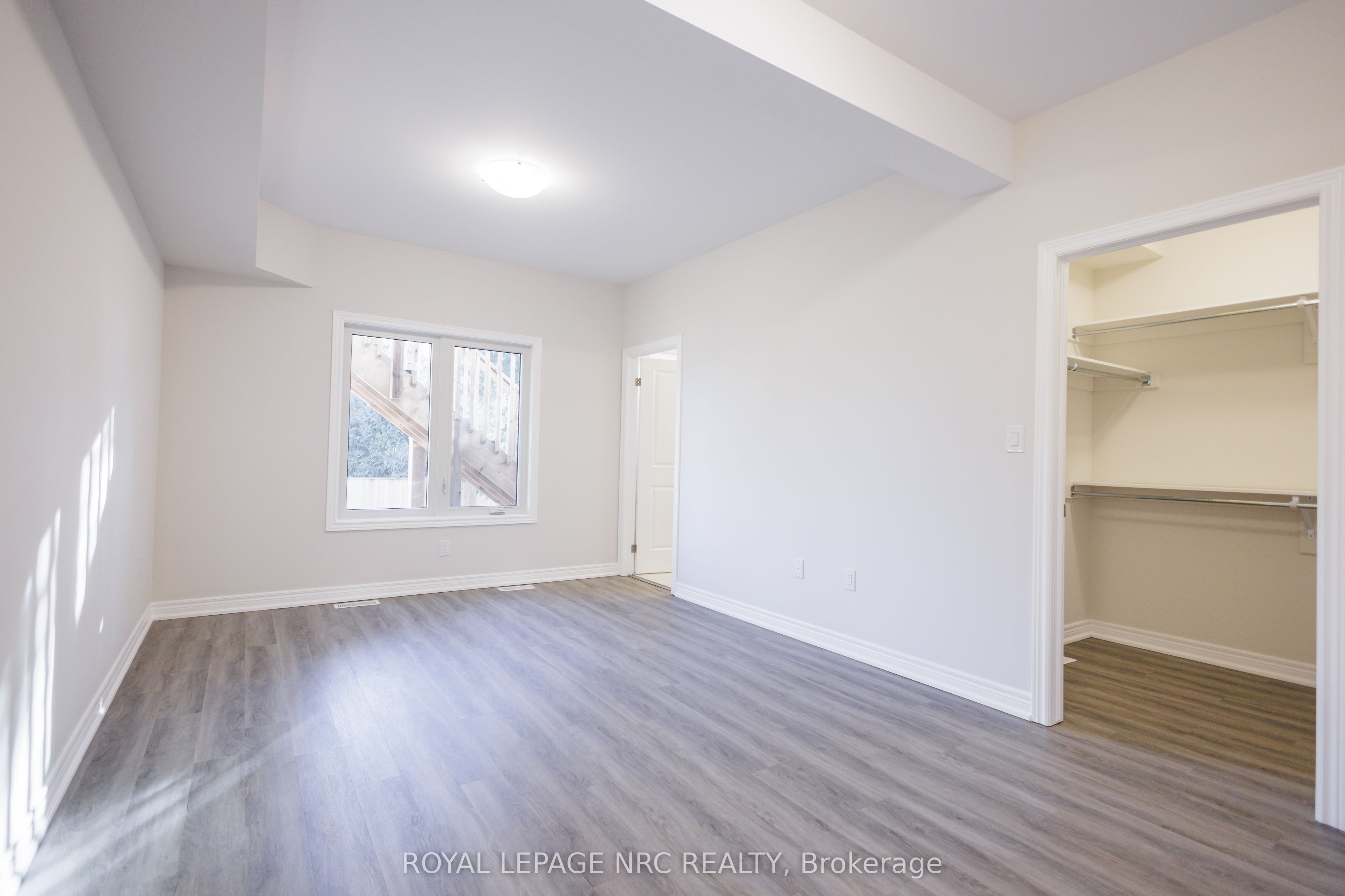 41 St Davids W 1b Property Photo 8
