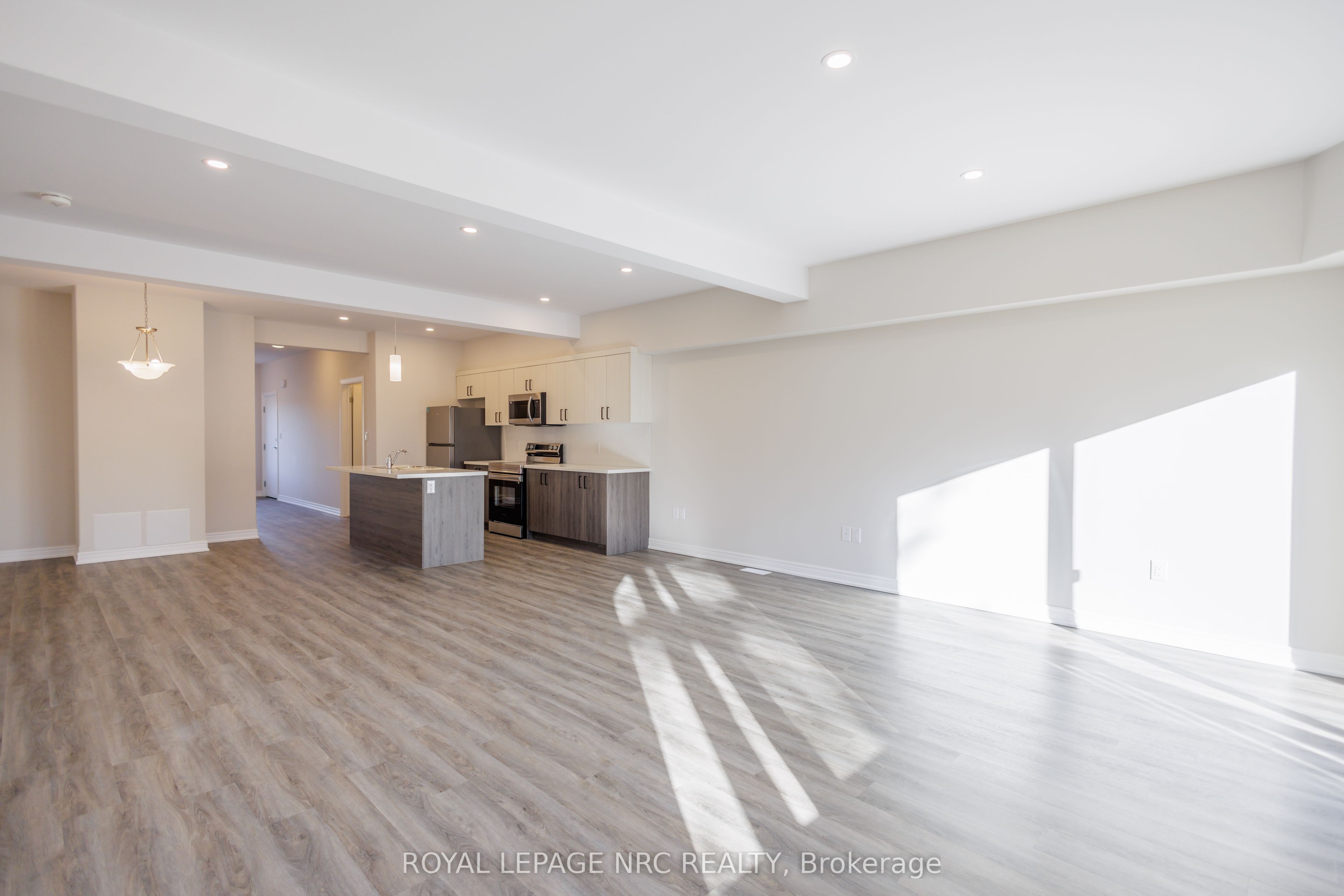 41 St Davids W 1b Property Photo 10