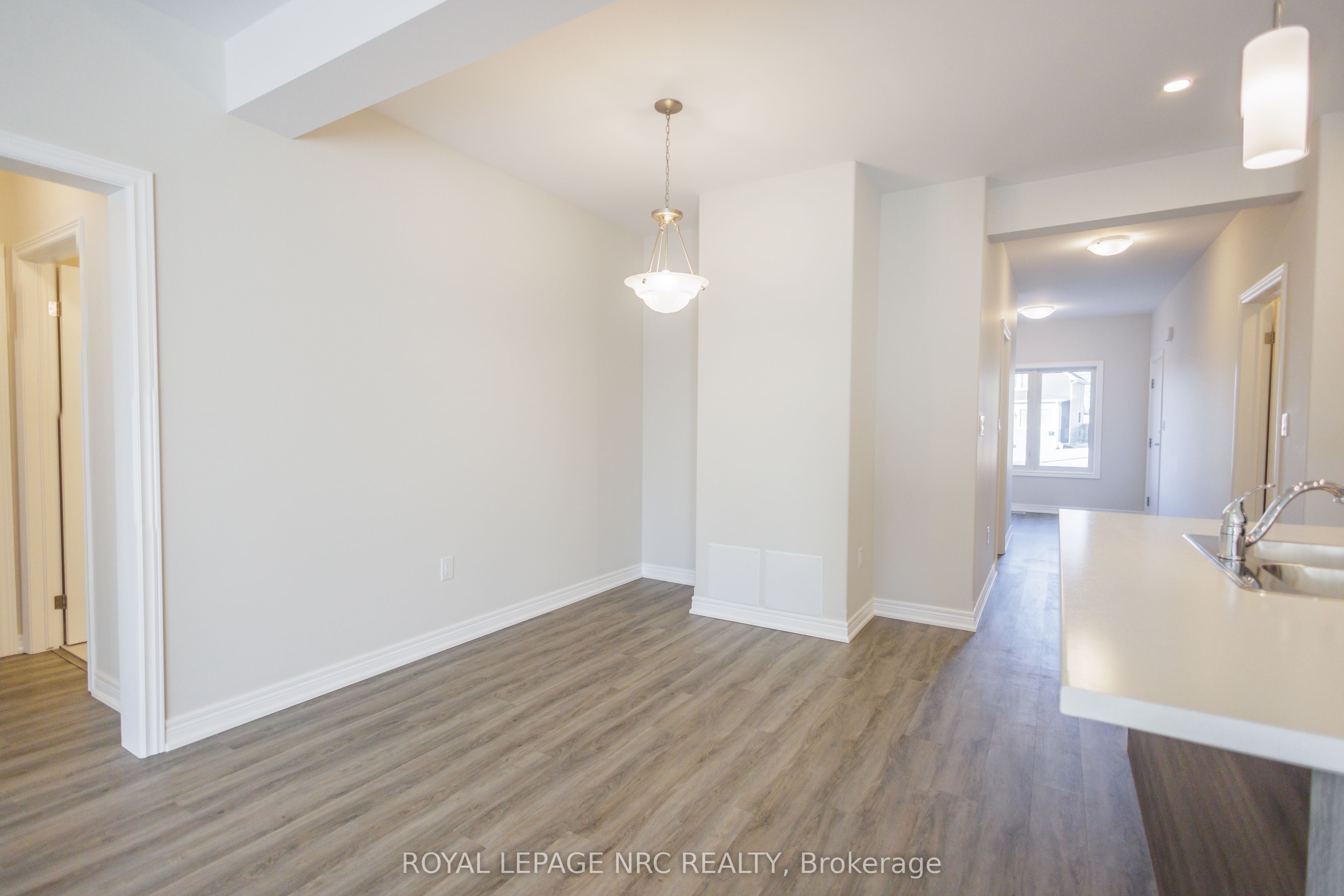41 St Davids W 1b Property Photo 12