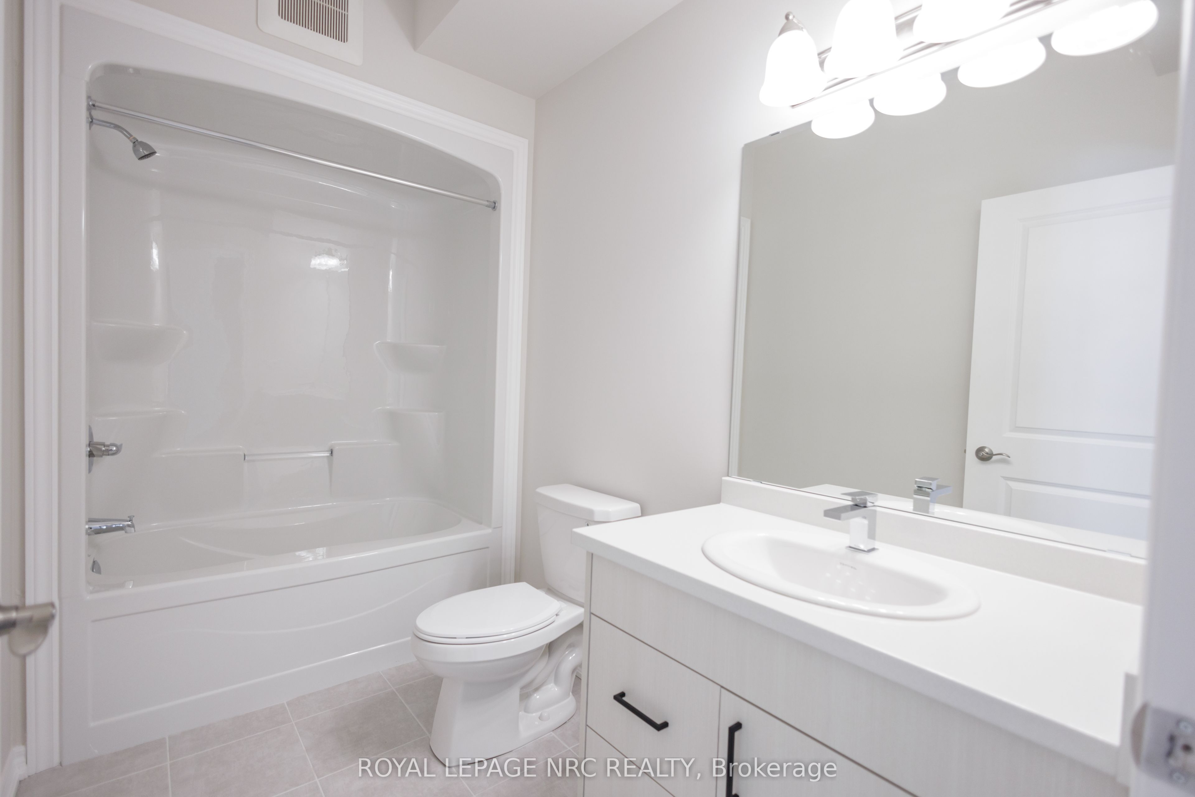 41 St Davids W 1b Property Photo 14