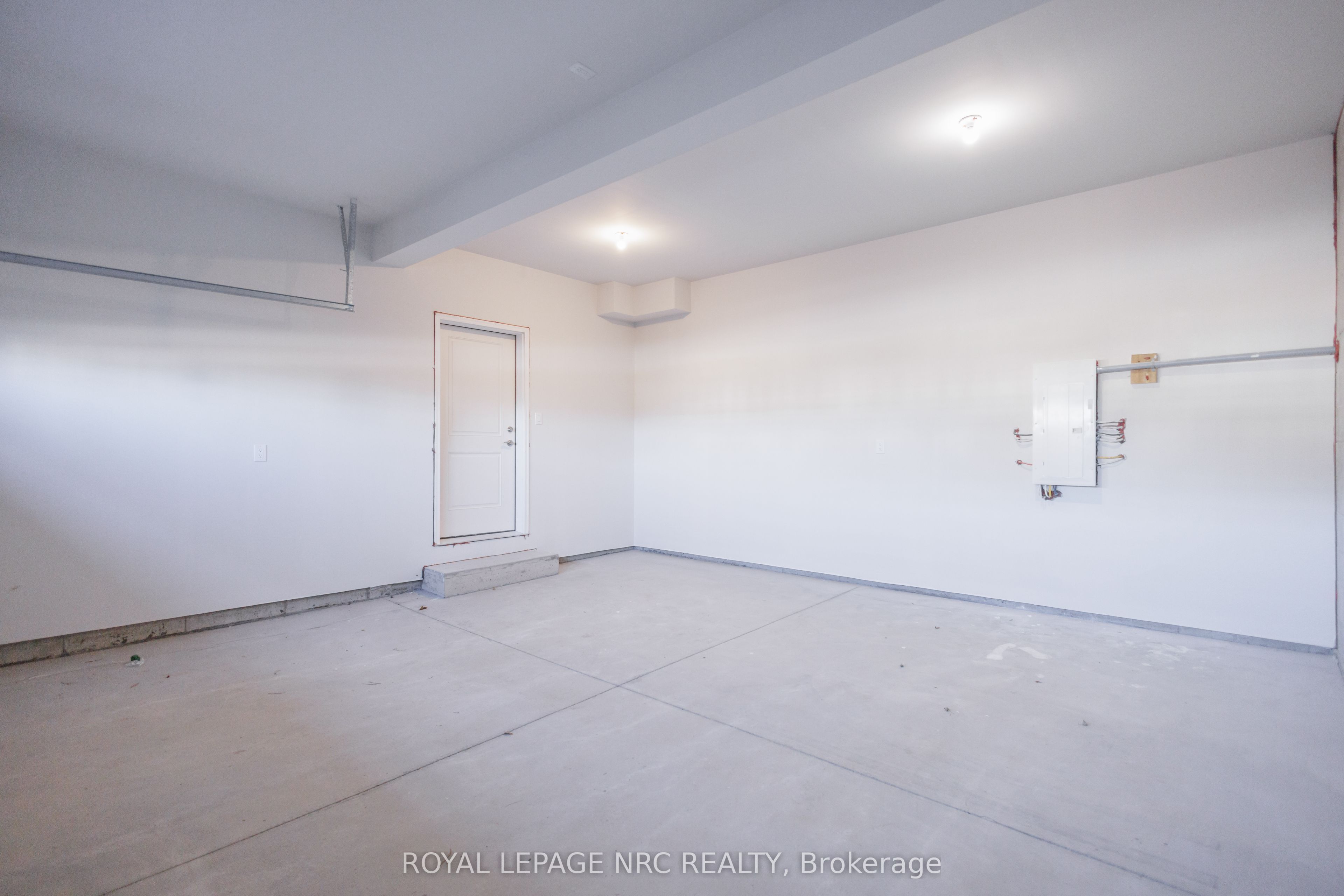 41 St Davids W 1b Property Photo 16