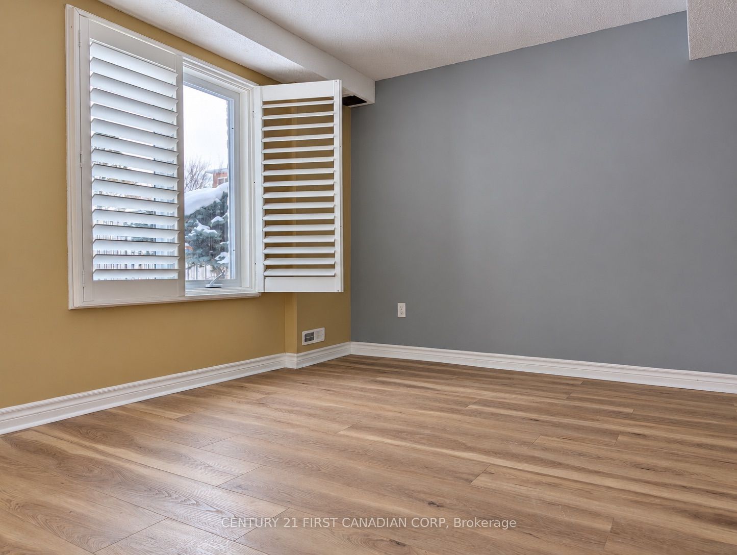 924 Guildwood Boulevard Lower Property Photo 4
