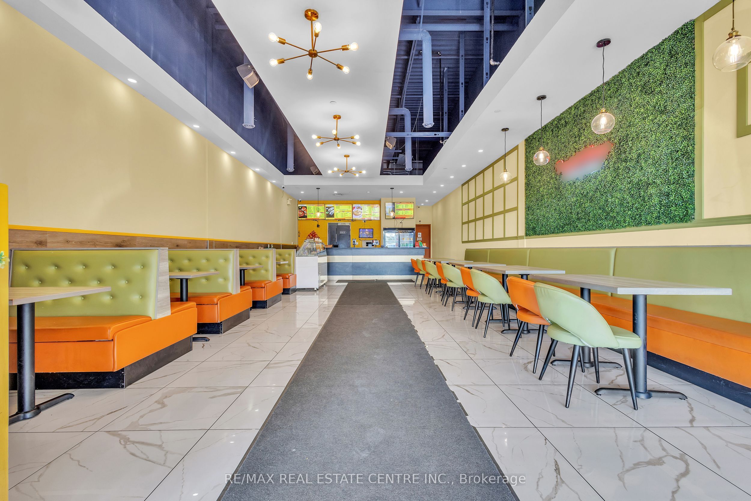 5 Manitou Drive 106b Property Photo 1